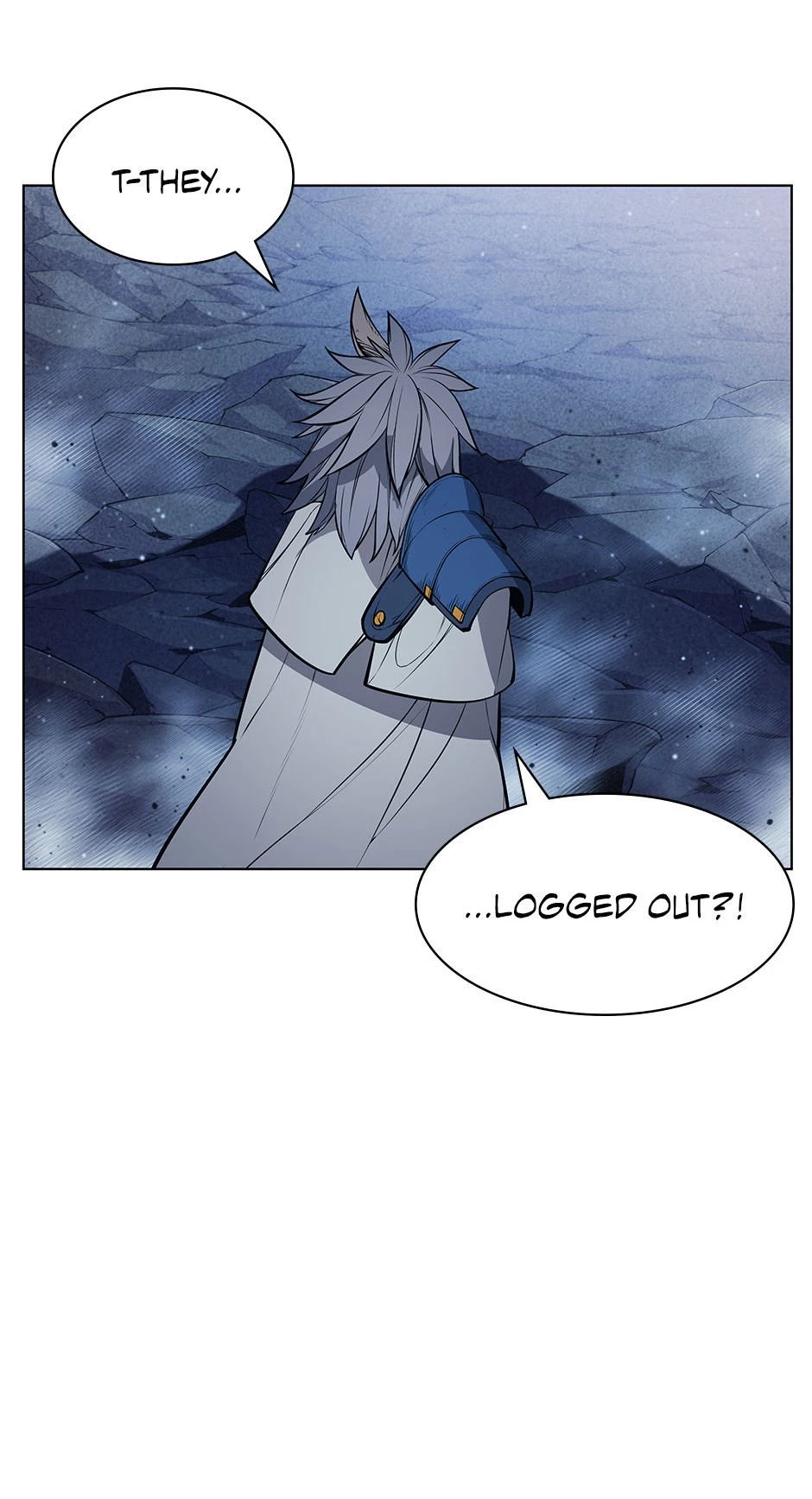 Overgeared Chapter 43 - 102