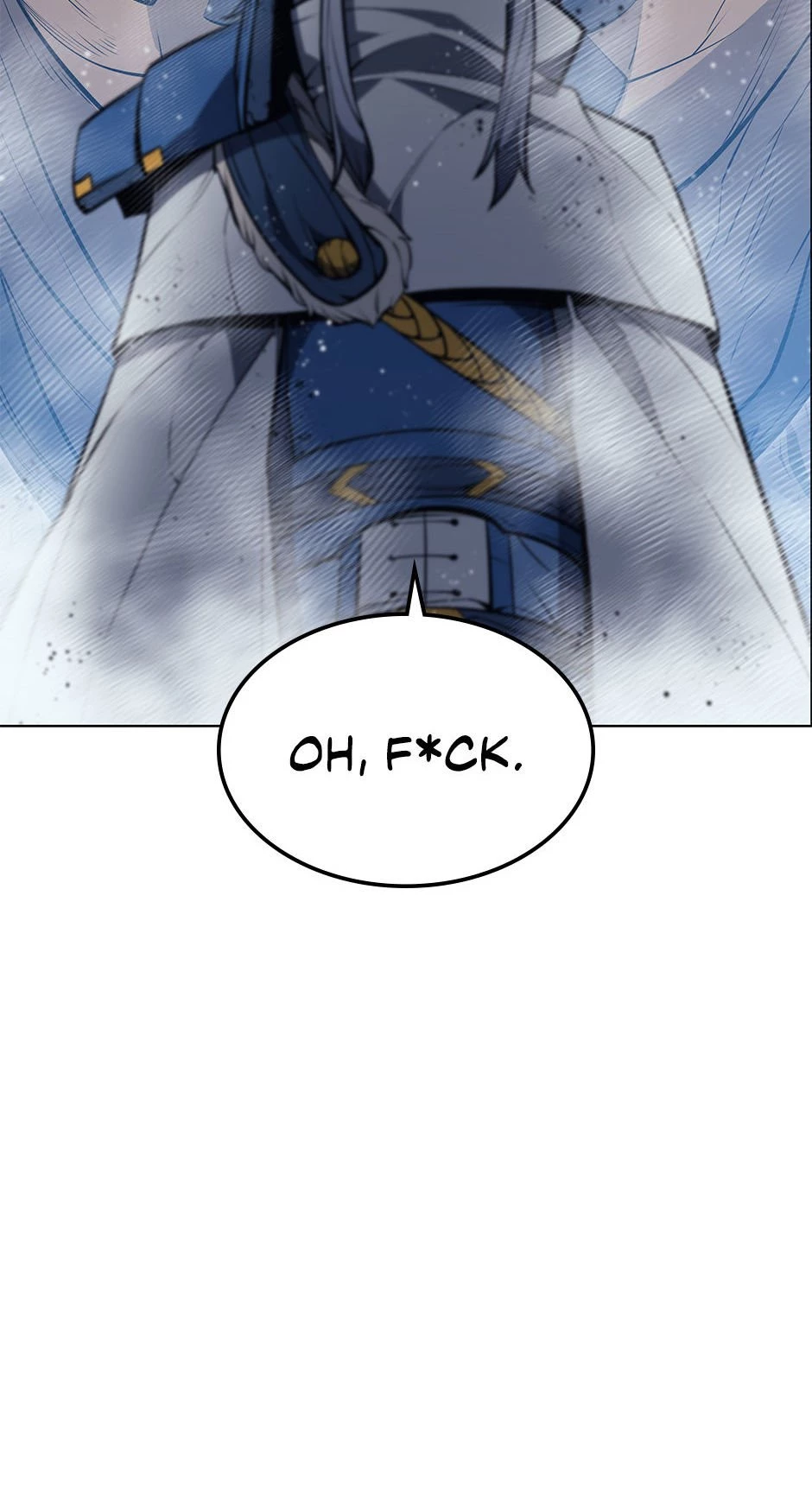 Overgeared Chapter 43 - 104