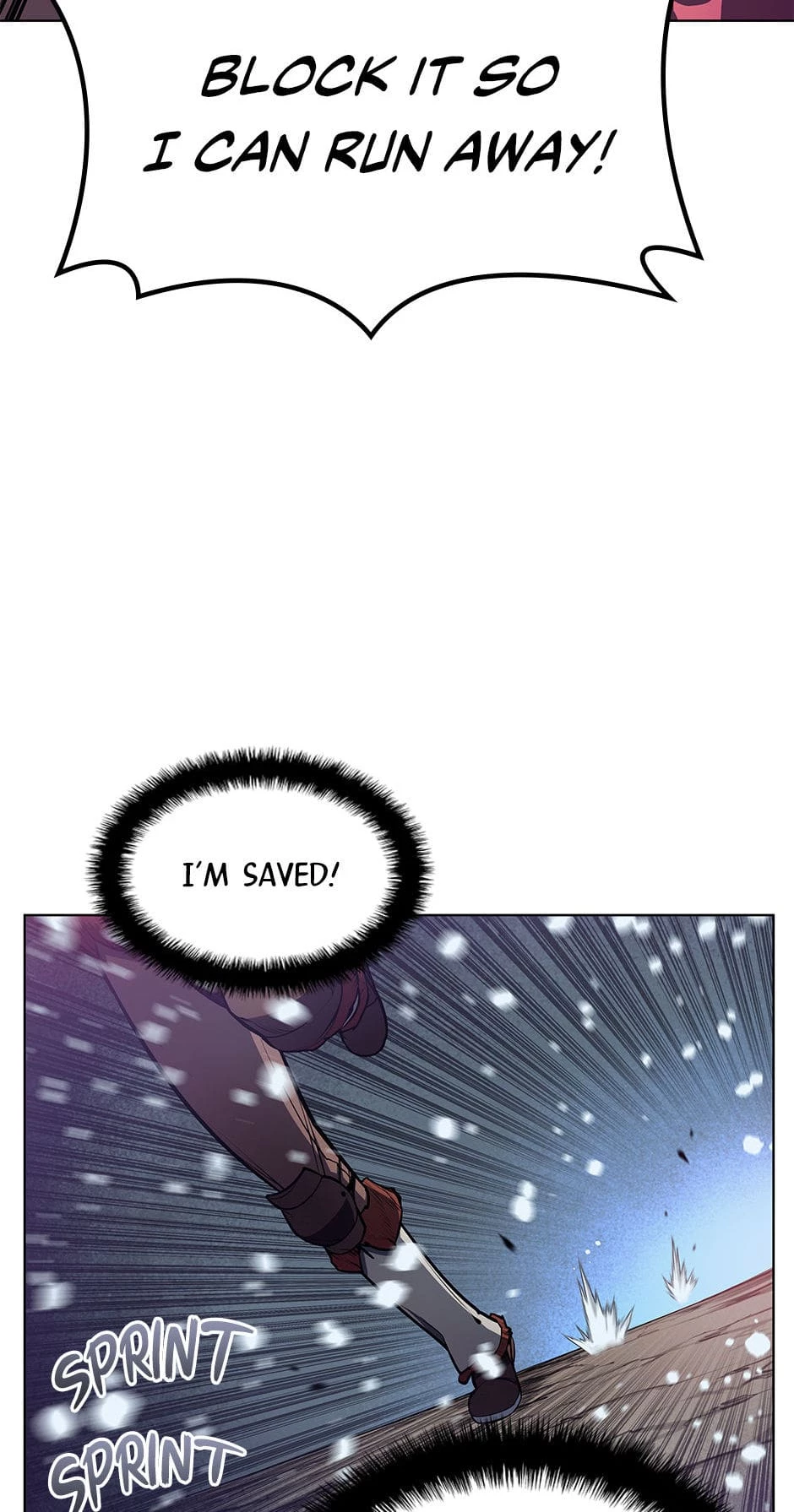 Overgeared Chapter 39 - 32