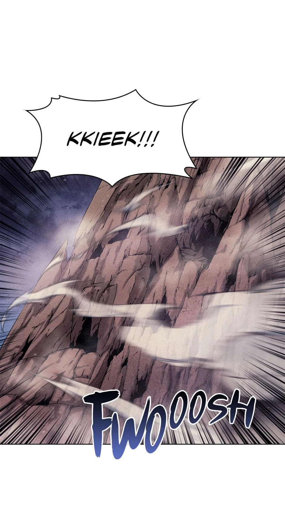 Overgeared Chapter 43 - 105