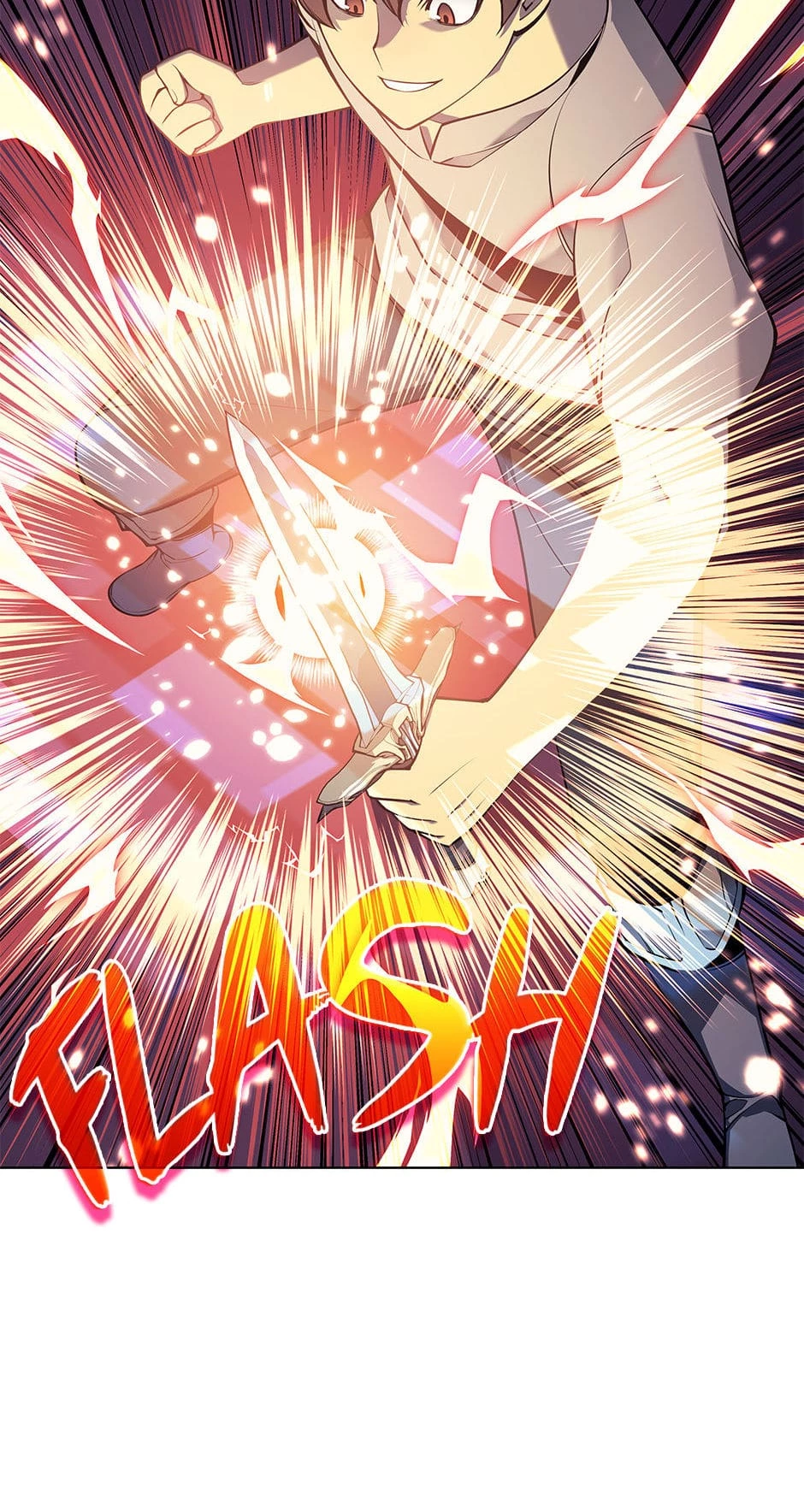 Overgeared Chapter 41 - 42