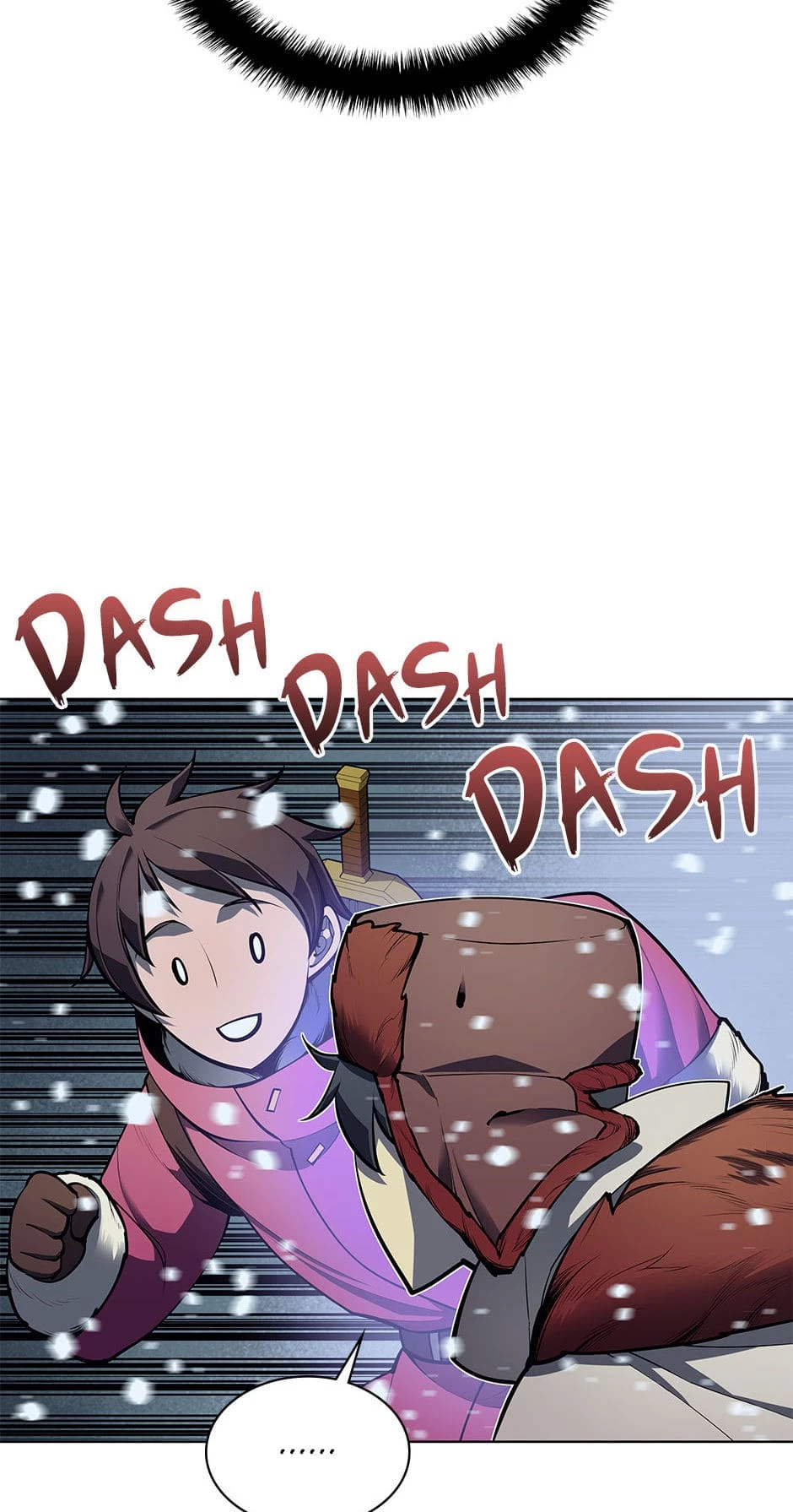 Overgeared Chapter 39 - 34