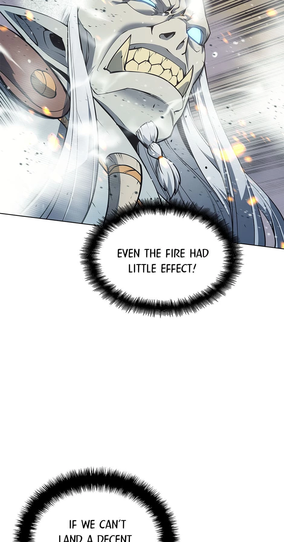 Overgeared Chapter 40 - 32