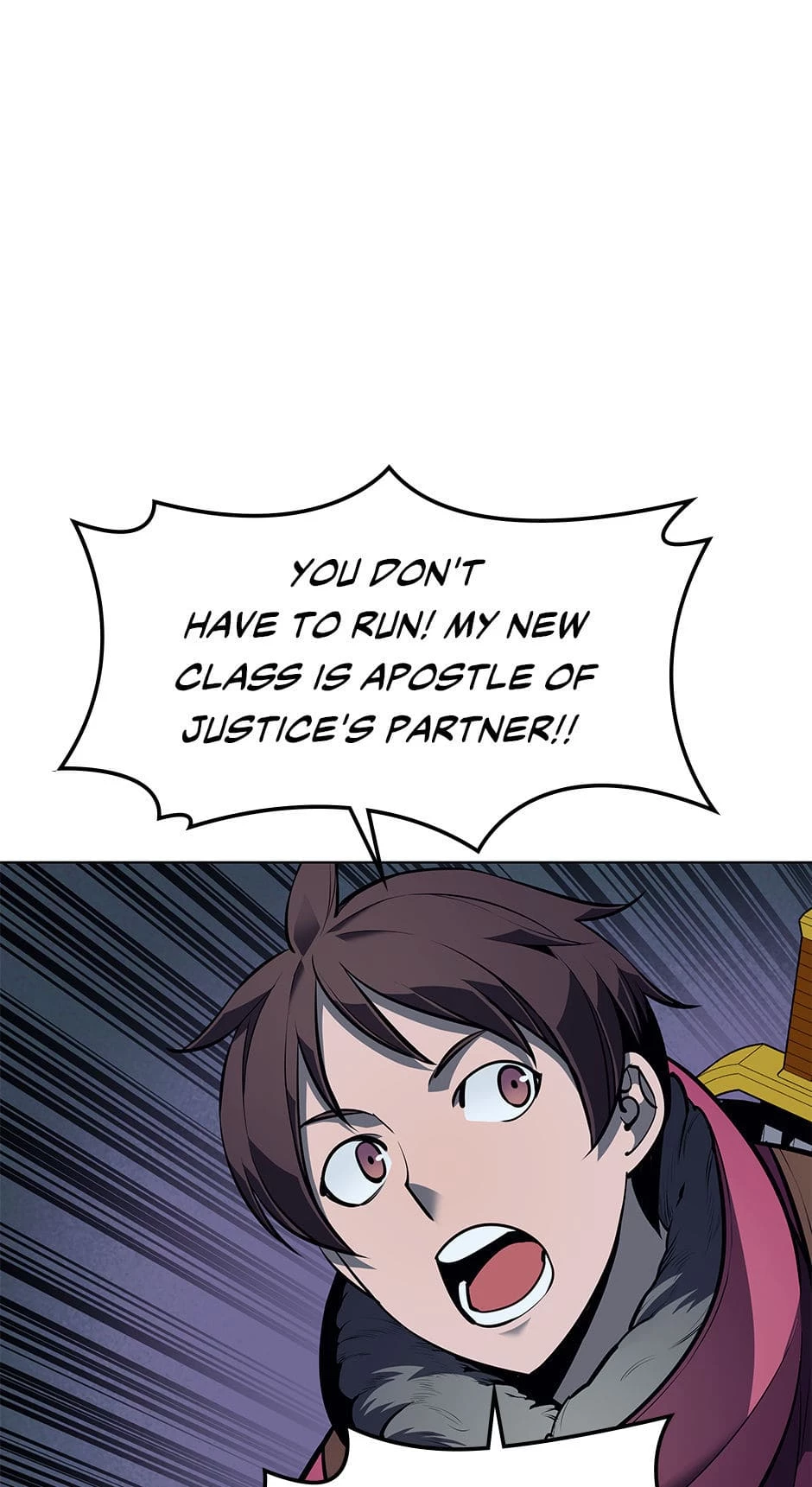 Overgeared Chapter 39 - 36