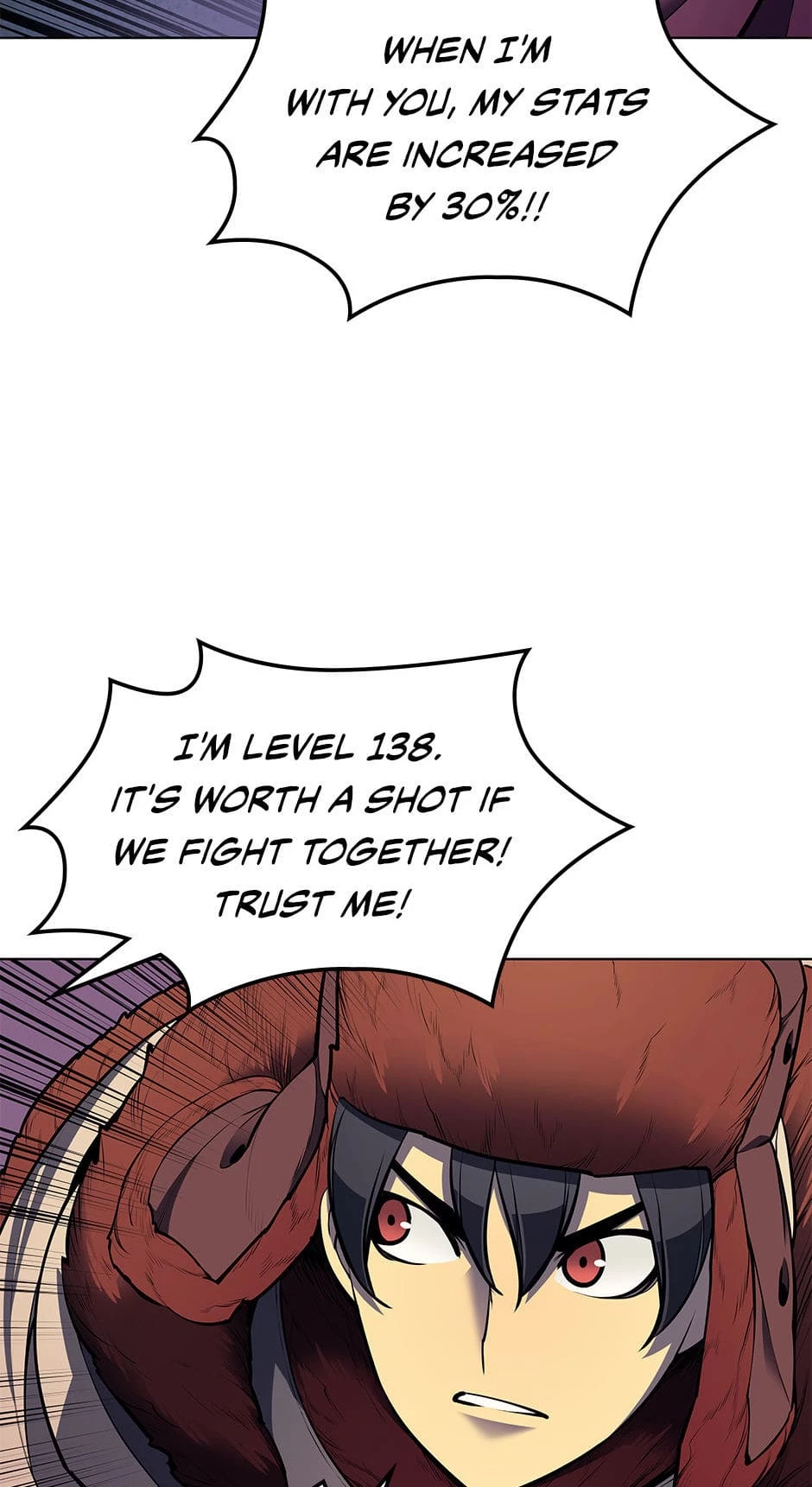 Overgeared Chapter 39 - 37