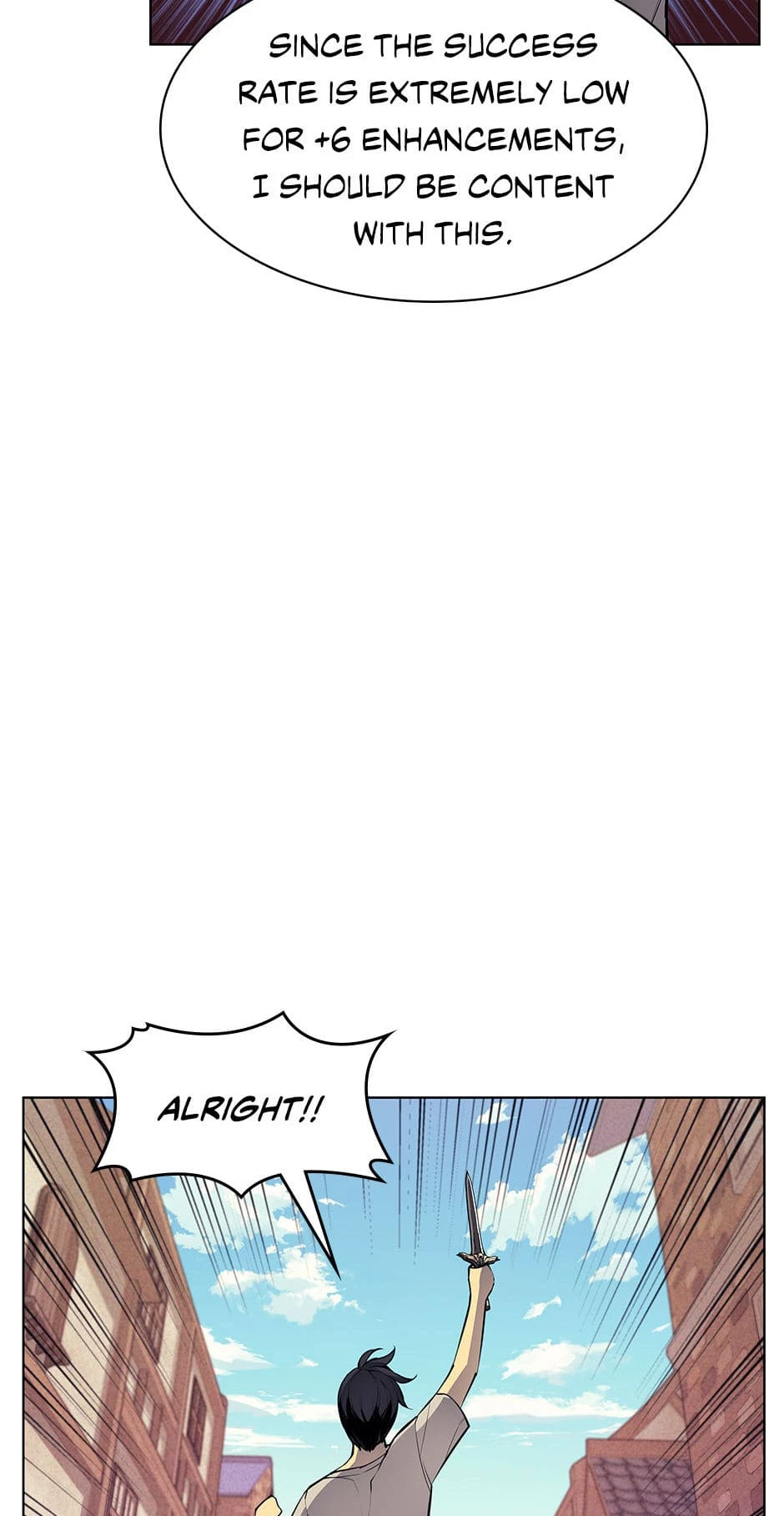 Overgeared Chapter 41 - 45