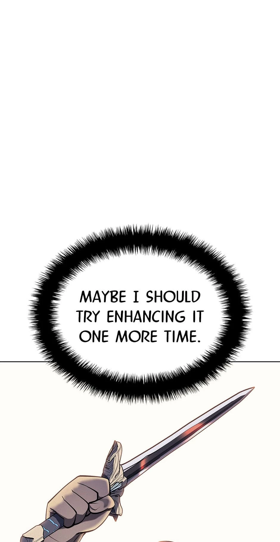 Overgeared Chapter 41 - 47
