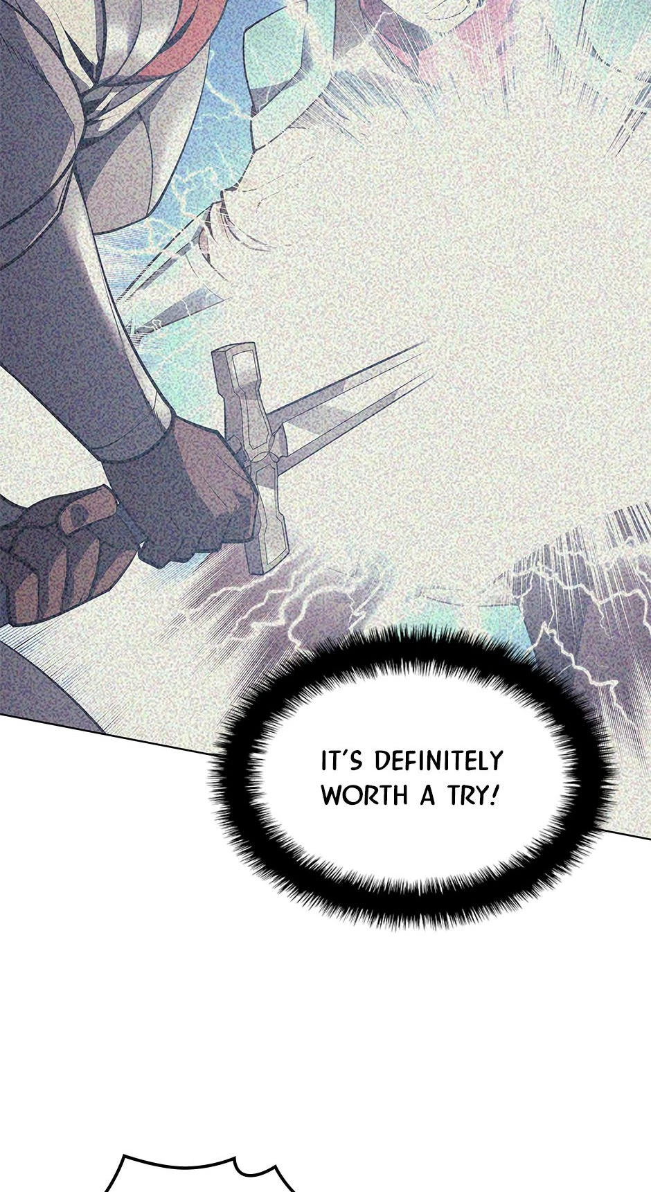 Overgeared Chapter 39 - 39