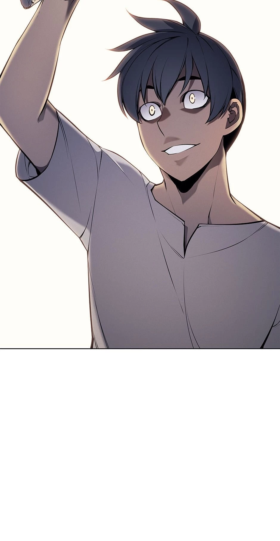 Overgeared Chapter 41 - 48