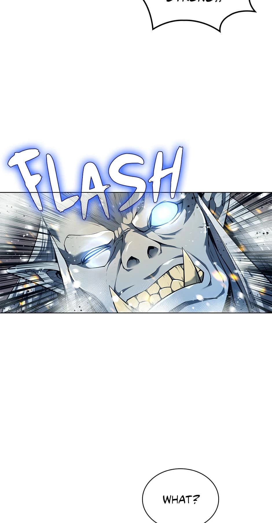 Overgeared Chapter 40 - 37