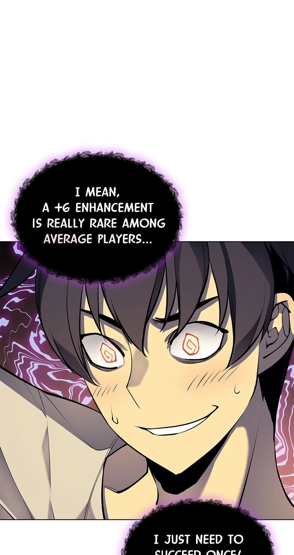 Overgeared Chapter 41 - 49