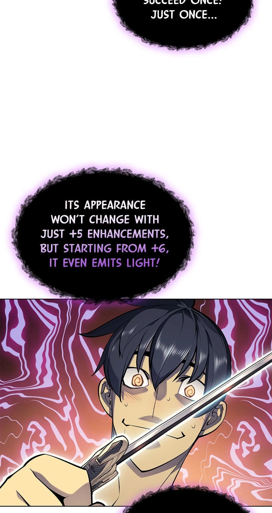 Overgeared Chapter 41 - 50