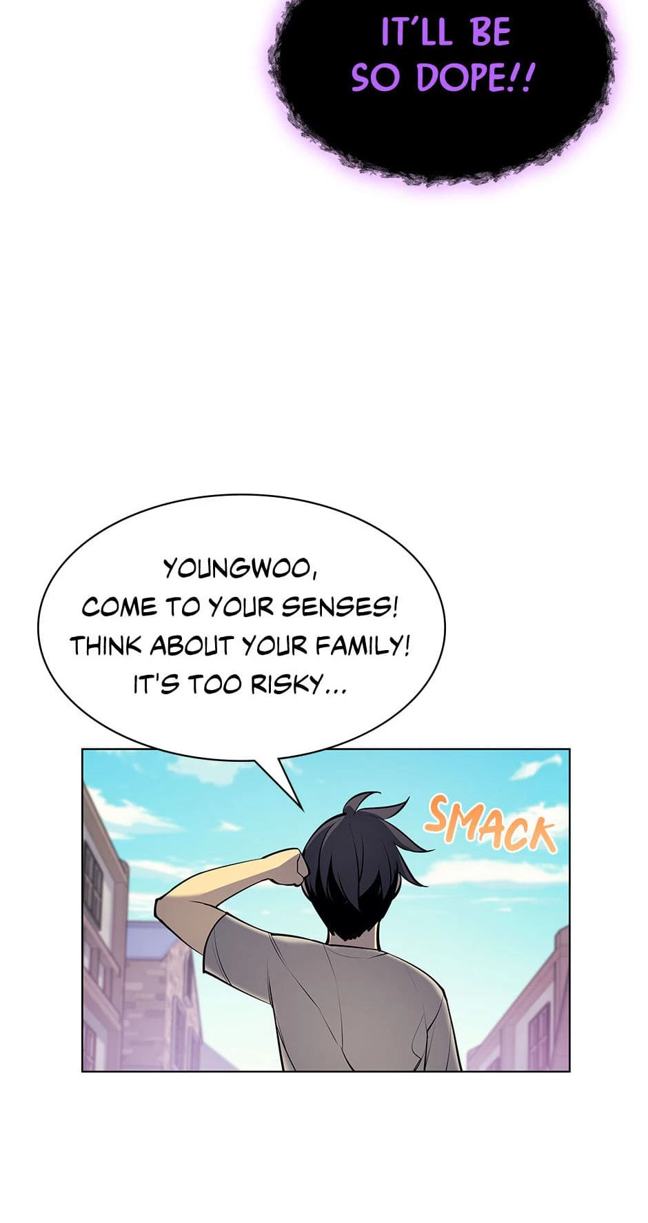Overgeared Chapter 41 - 51