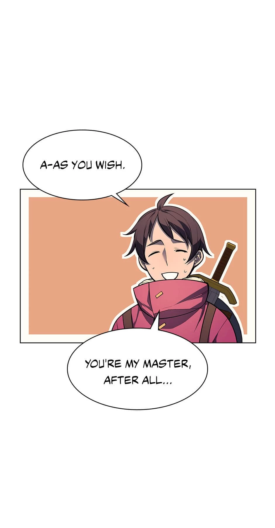 Overgeared Chapter 39 - 42