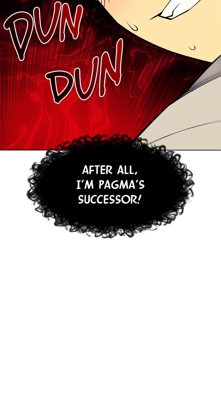 Overgeared Chapter 41 - 53