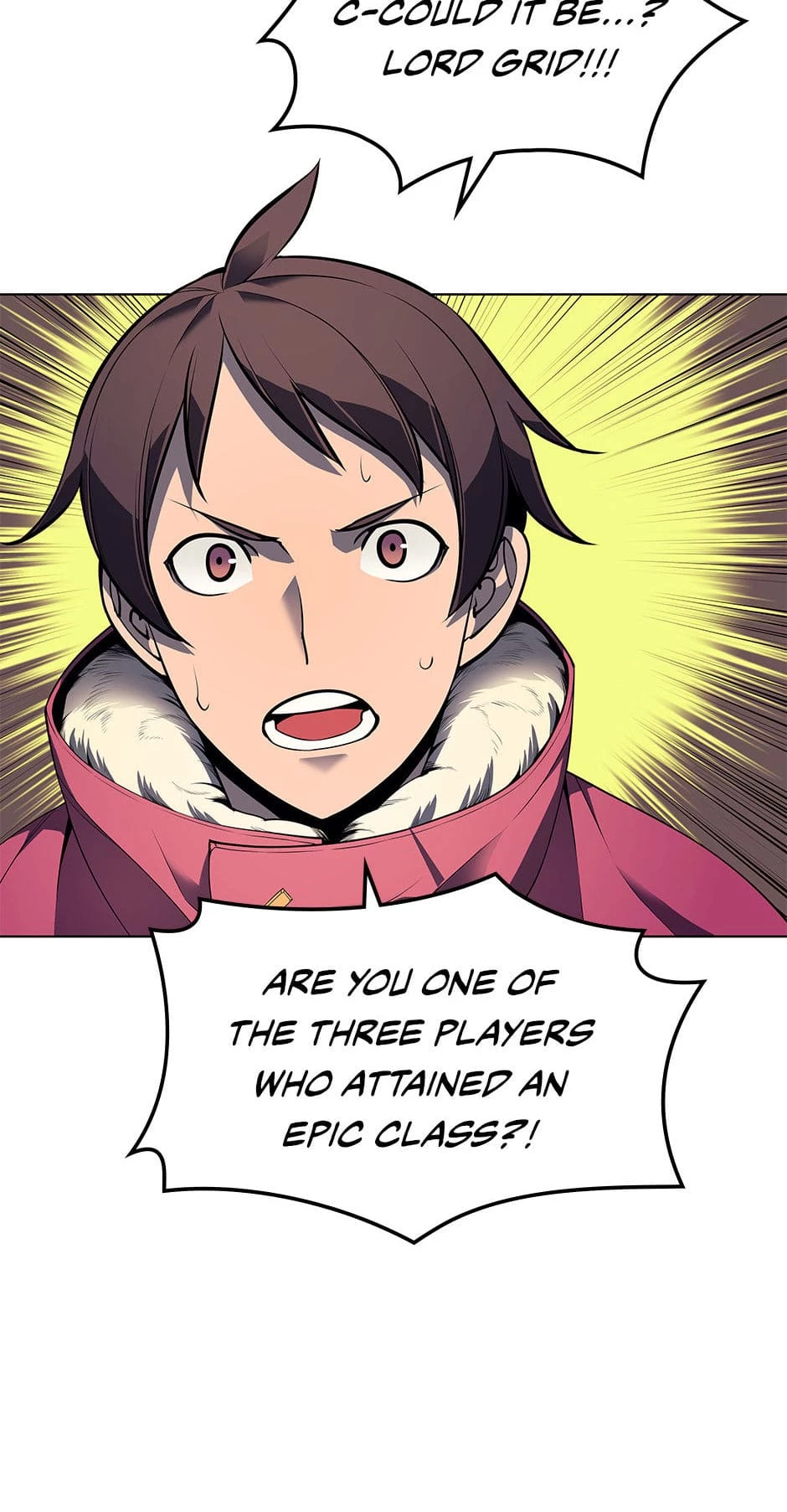 Overgeared Chapter 39 - 46