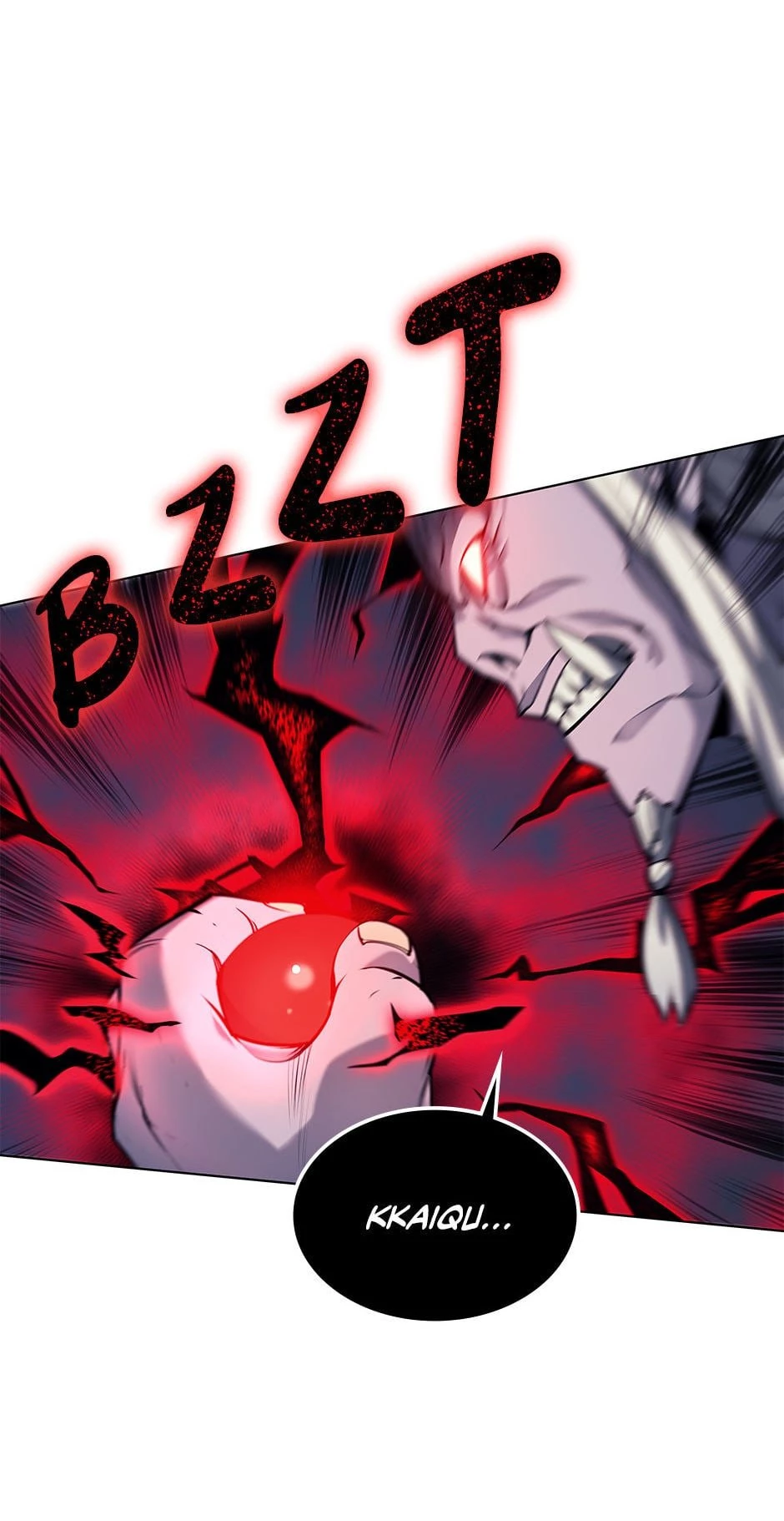 Overgeared Chapter 40 - 45