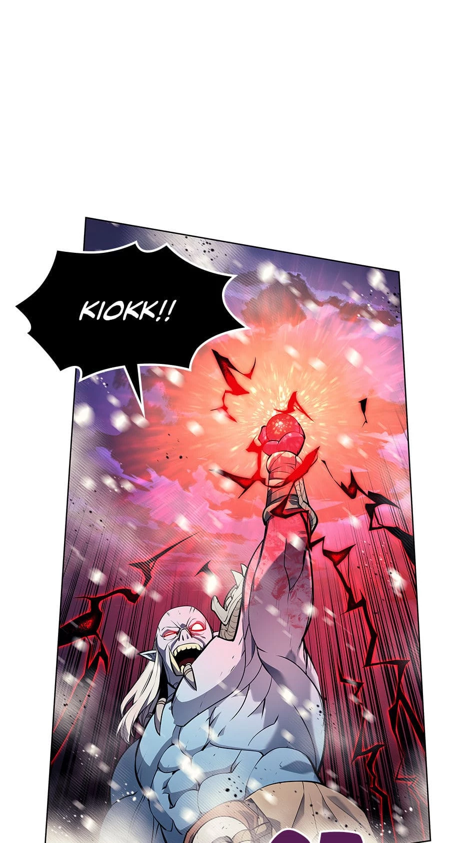 Overgeared Chapter 40 - 46