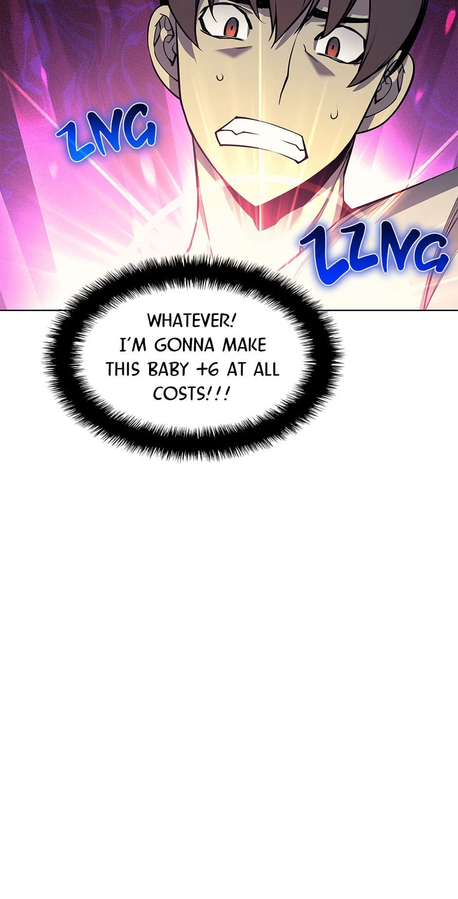 Overgeared Chapter 41 - 59