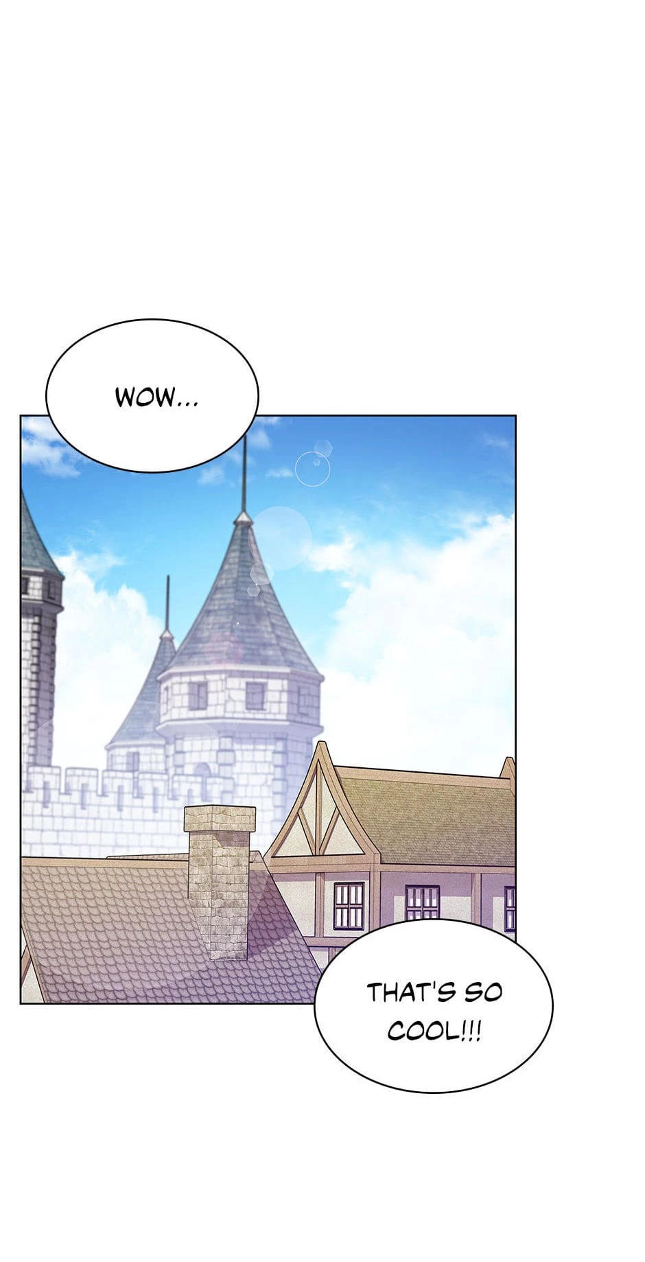 Overgeared Chapter 41 - 60