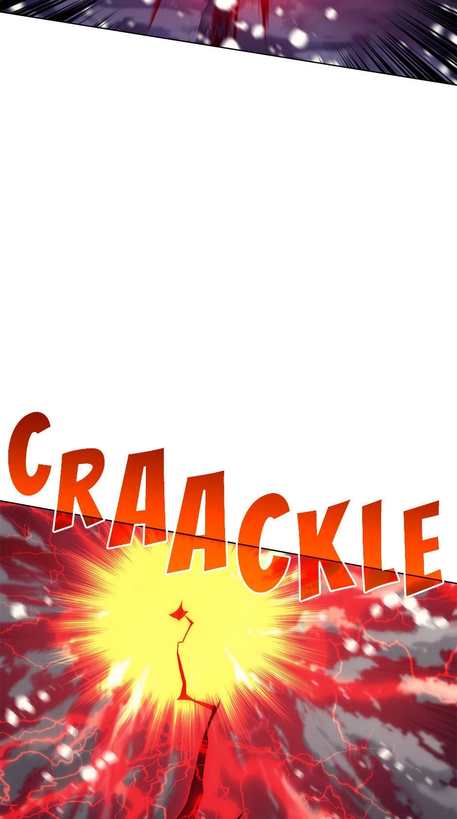Overgeared Chapter 40 - 48