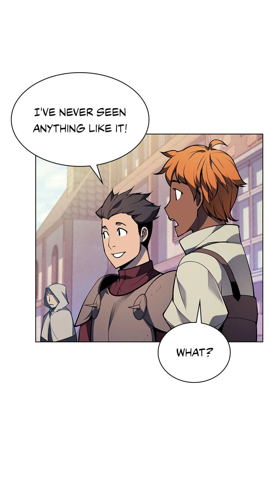 Overgeared Chapter 41 - 62