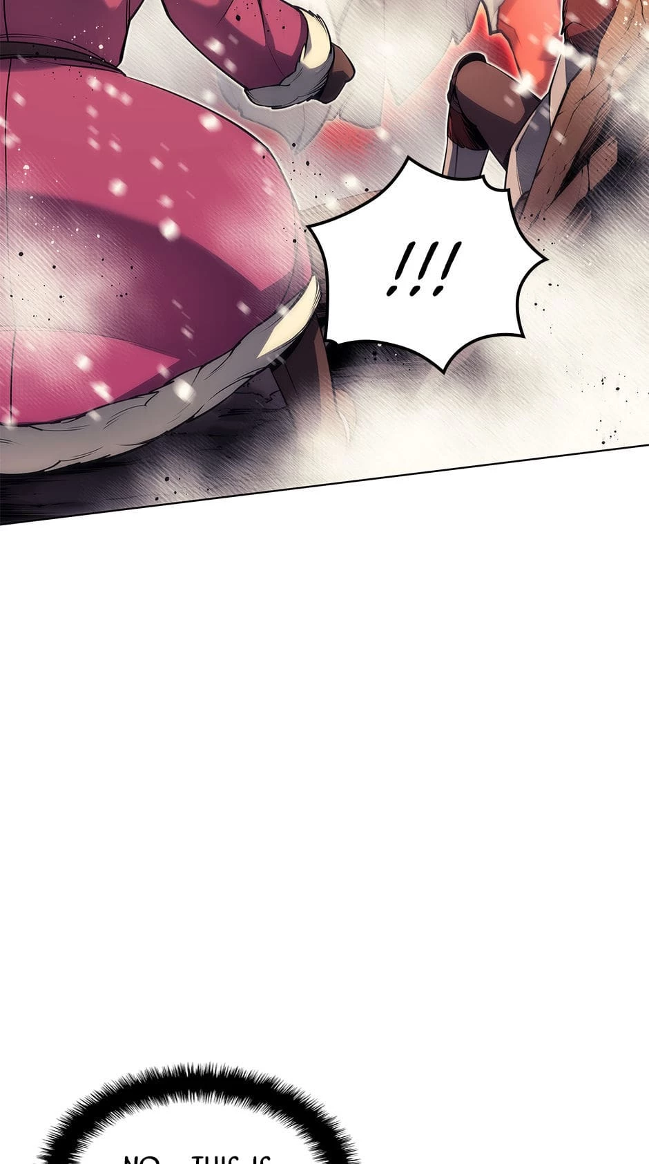 Overgeared Chapter 40 - 50