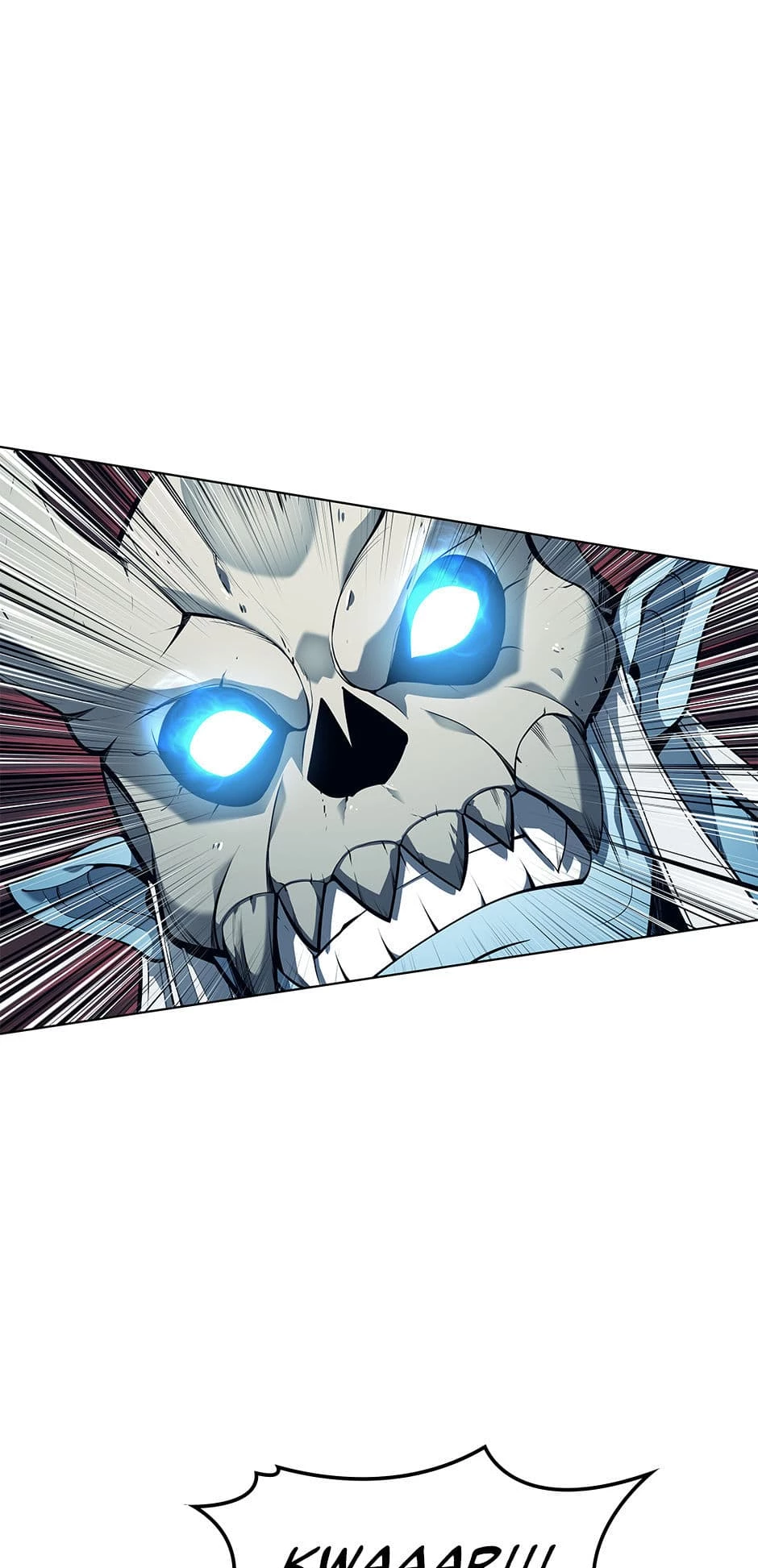 Overgeared Chapter 39 - 53