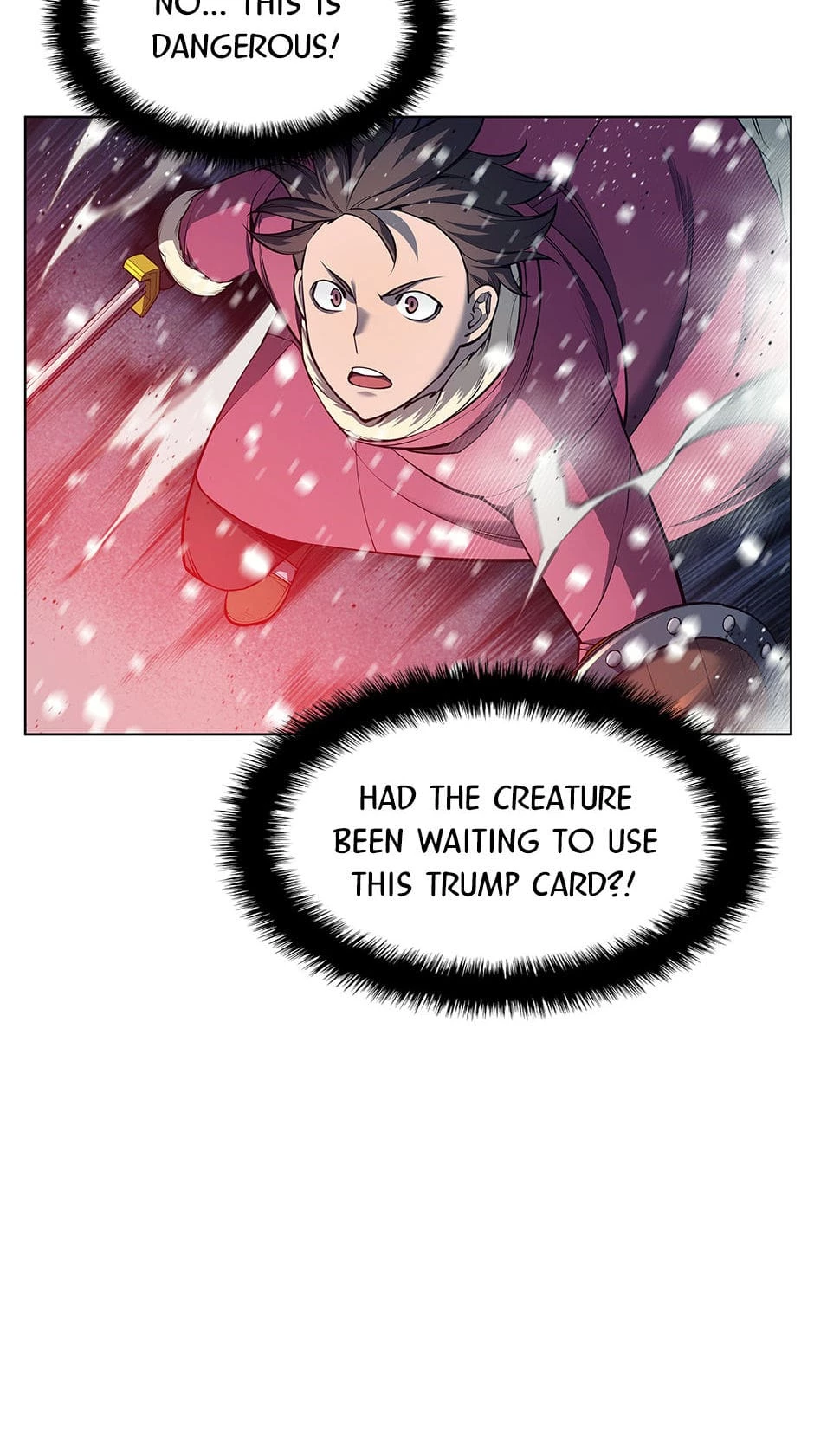 Overgeared Chapter 40 - 51