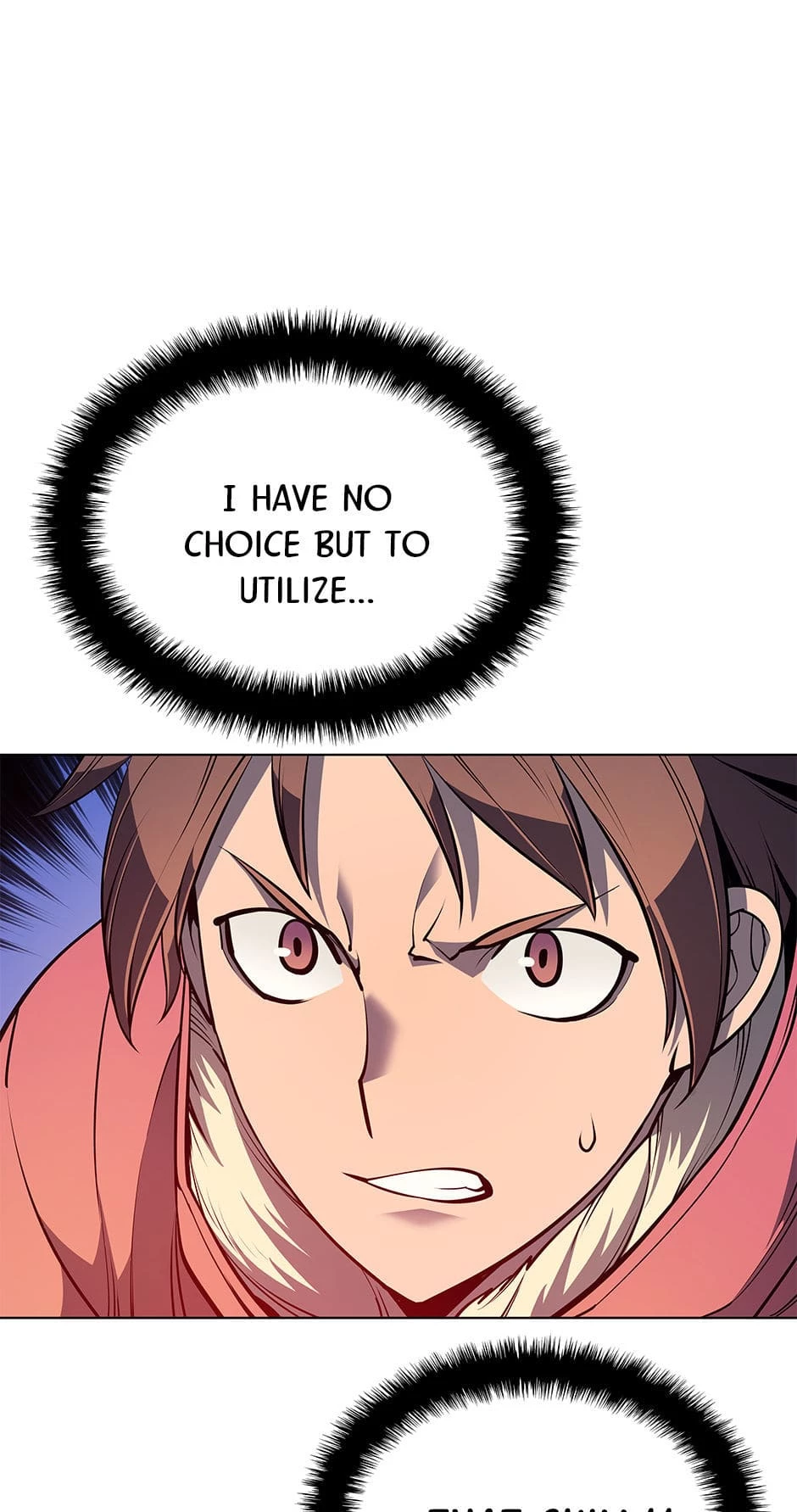 Overgeared Chapter 40 - 52