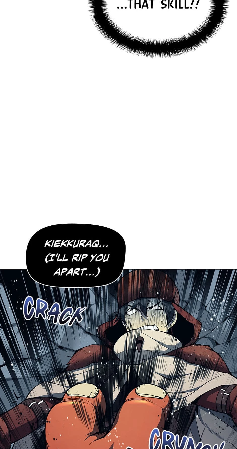 Overgeared Chapter 40 - 53