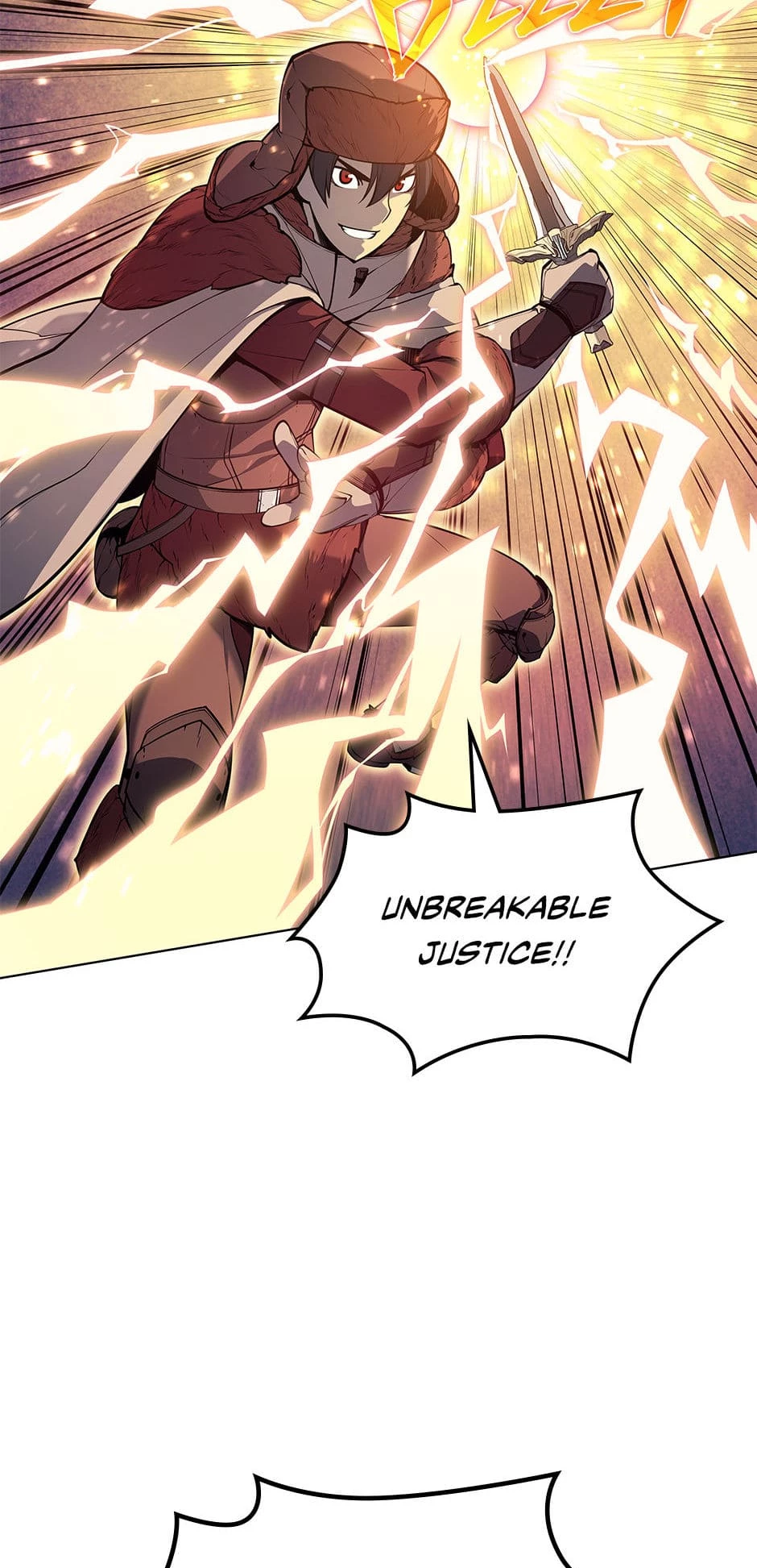 Overgeared Chapter 39 - 56