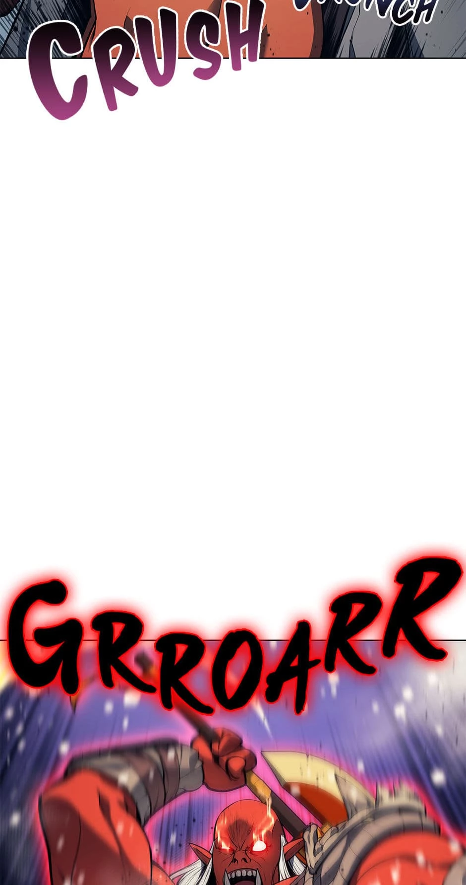 Overgeared Chapter 40 - 54