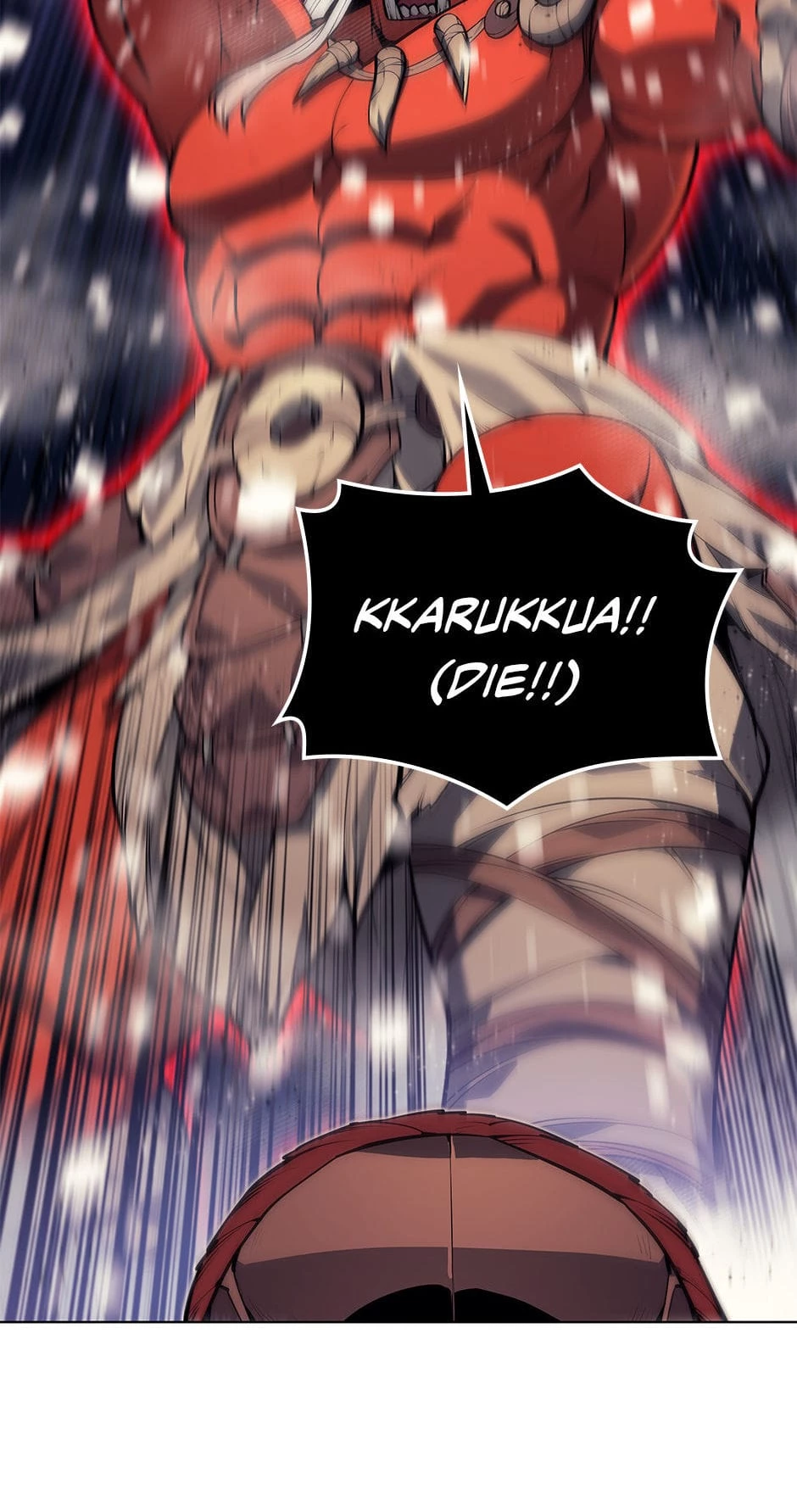 Overgeared Chapter 40 - 55