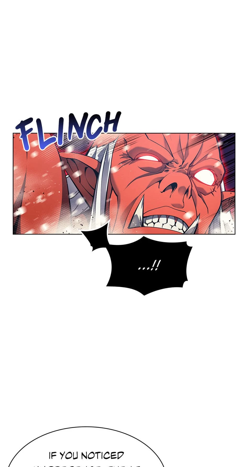 Overgeared Chapter 40 - 56