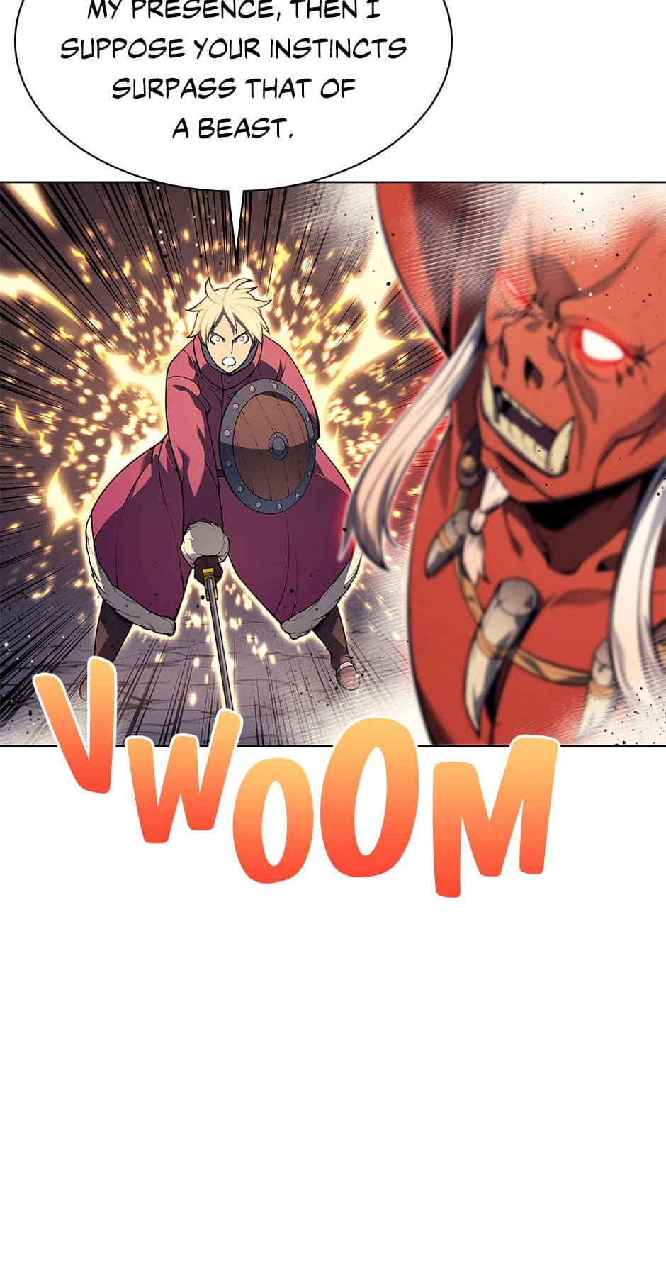 Overgeared Chapter 40 - 57