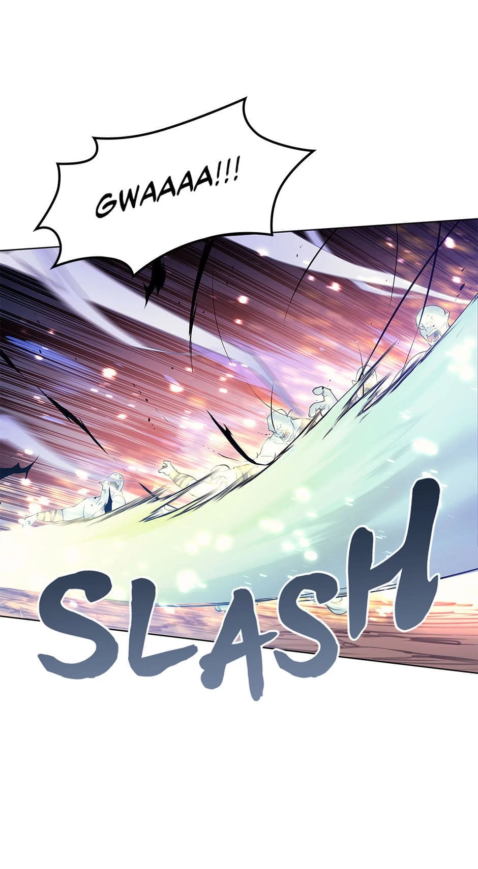Overgeared Chapter 39 - 58
