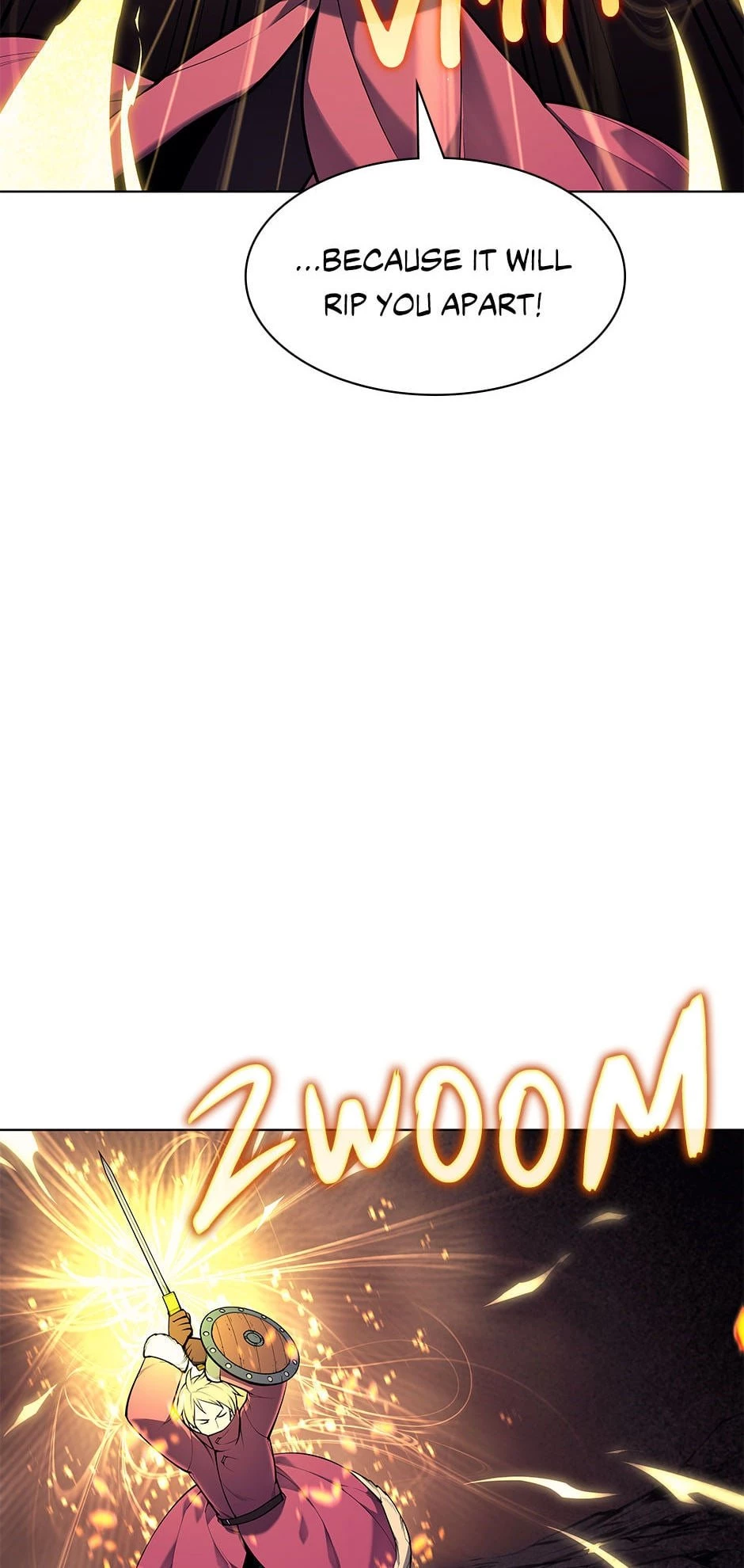 Overgeared Chapter 40 - 59