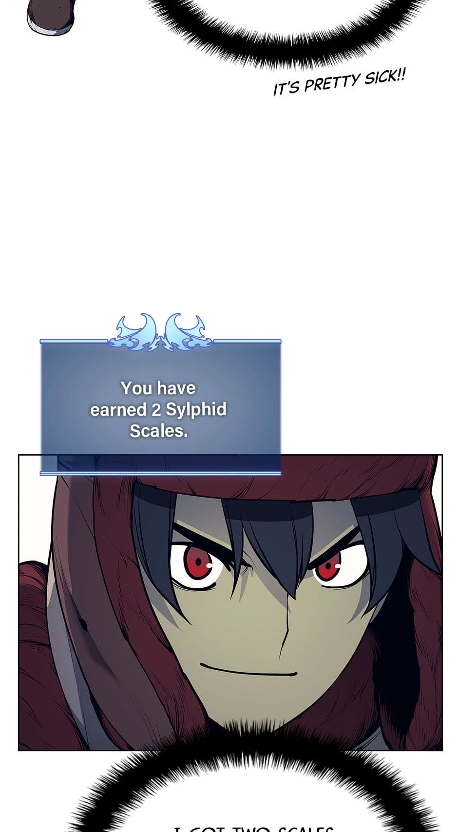 Overgeared Chapter 39 - 60