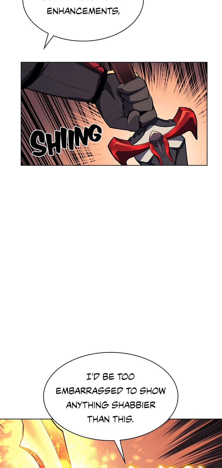 Overgeared Chapter 41 - 74