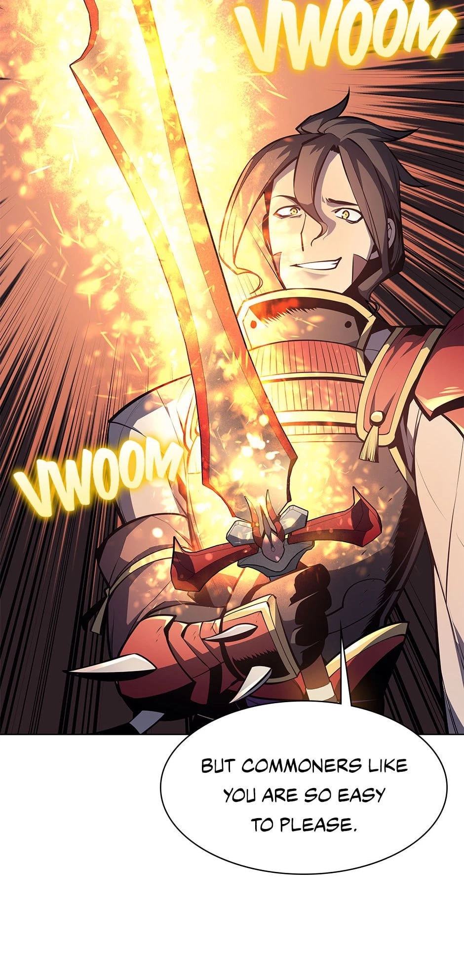Overgeared Chapter 41 - 75