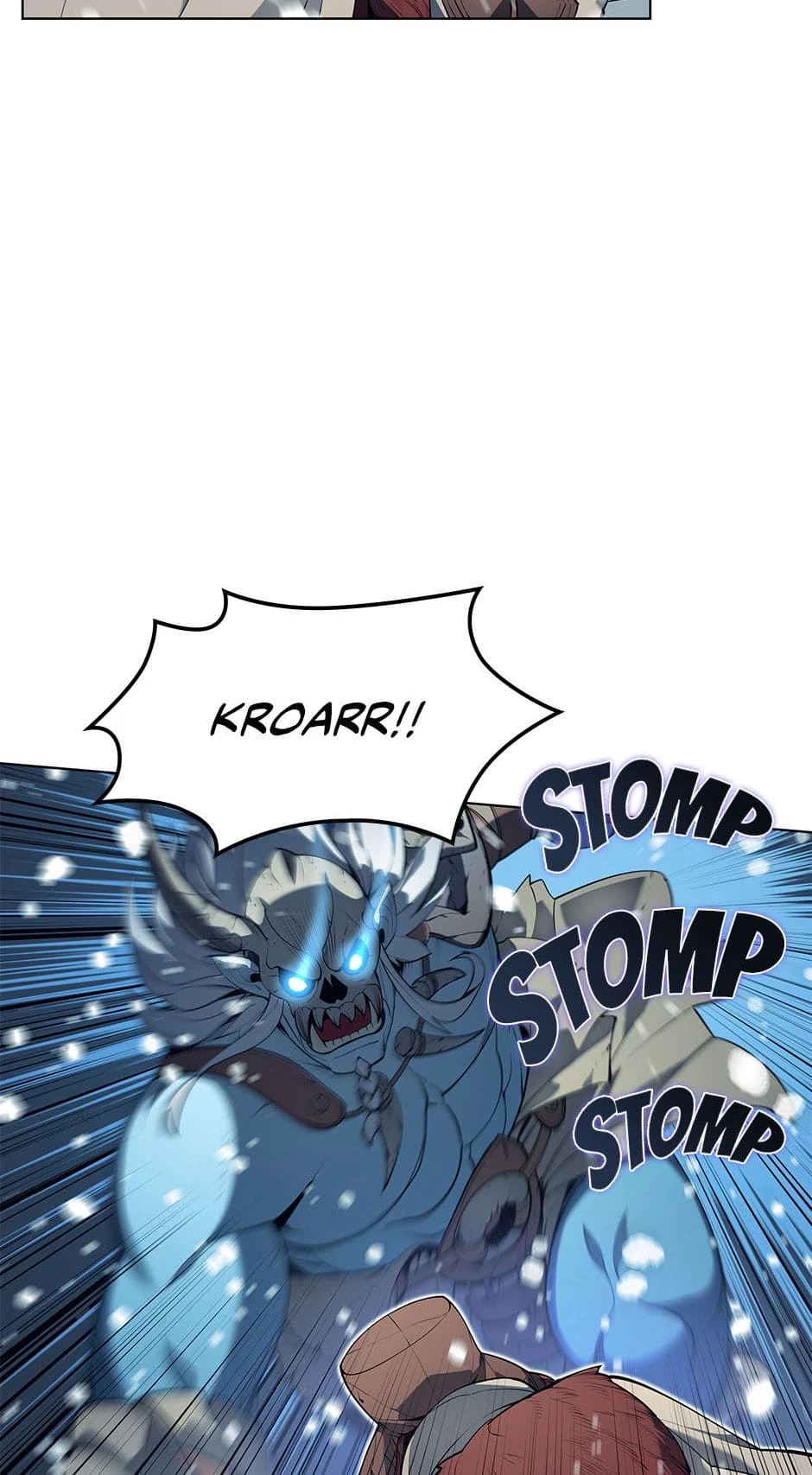 Overgeared Chapter 39 - 62