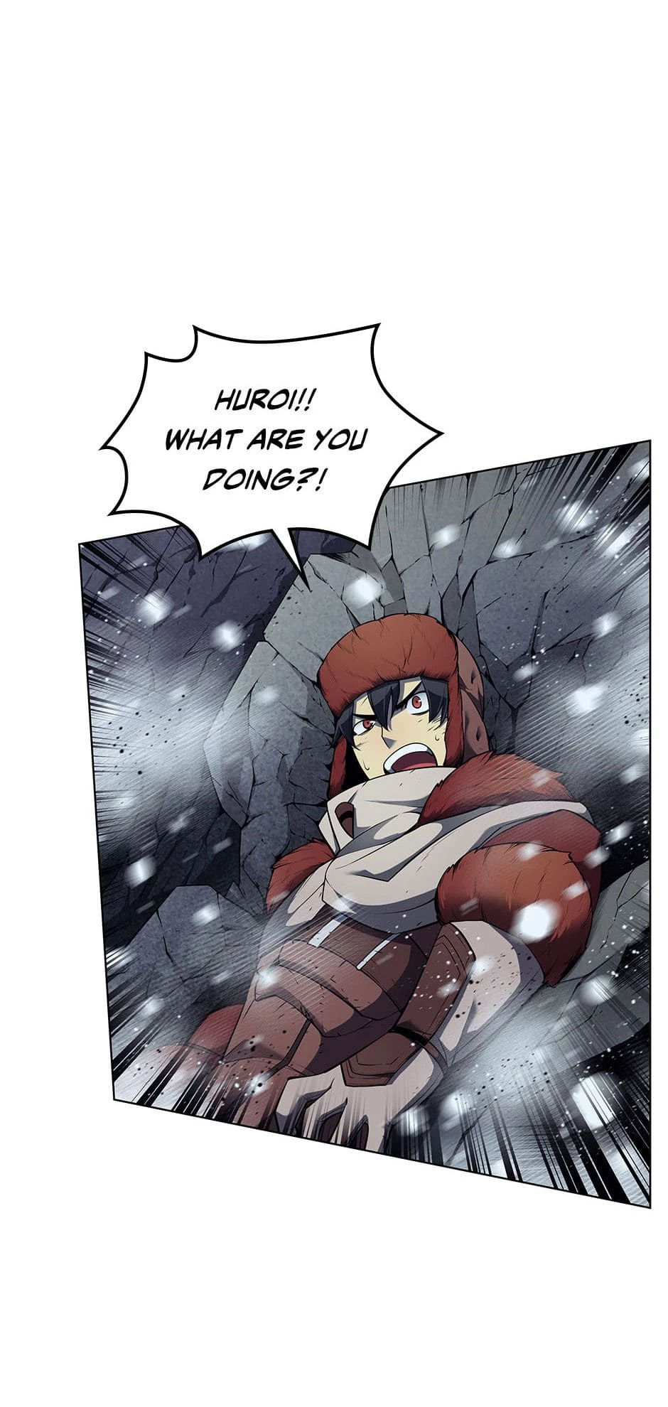 Overgeared Chapter 40 - 61