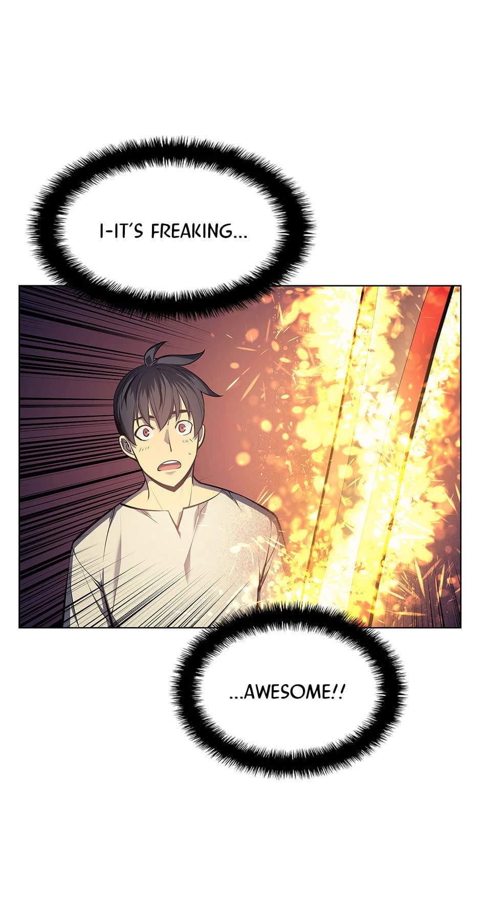 Overgeared Chapter 41 - 77
