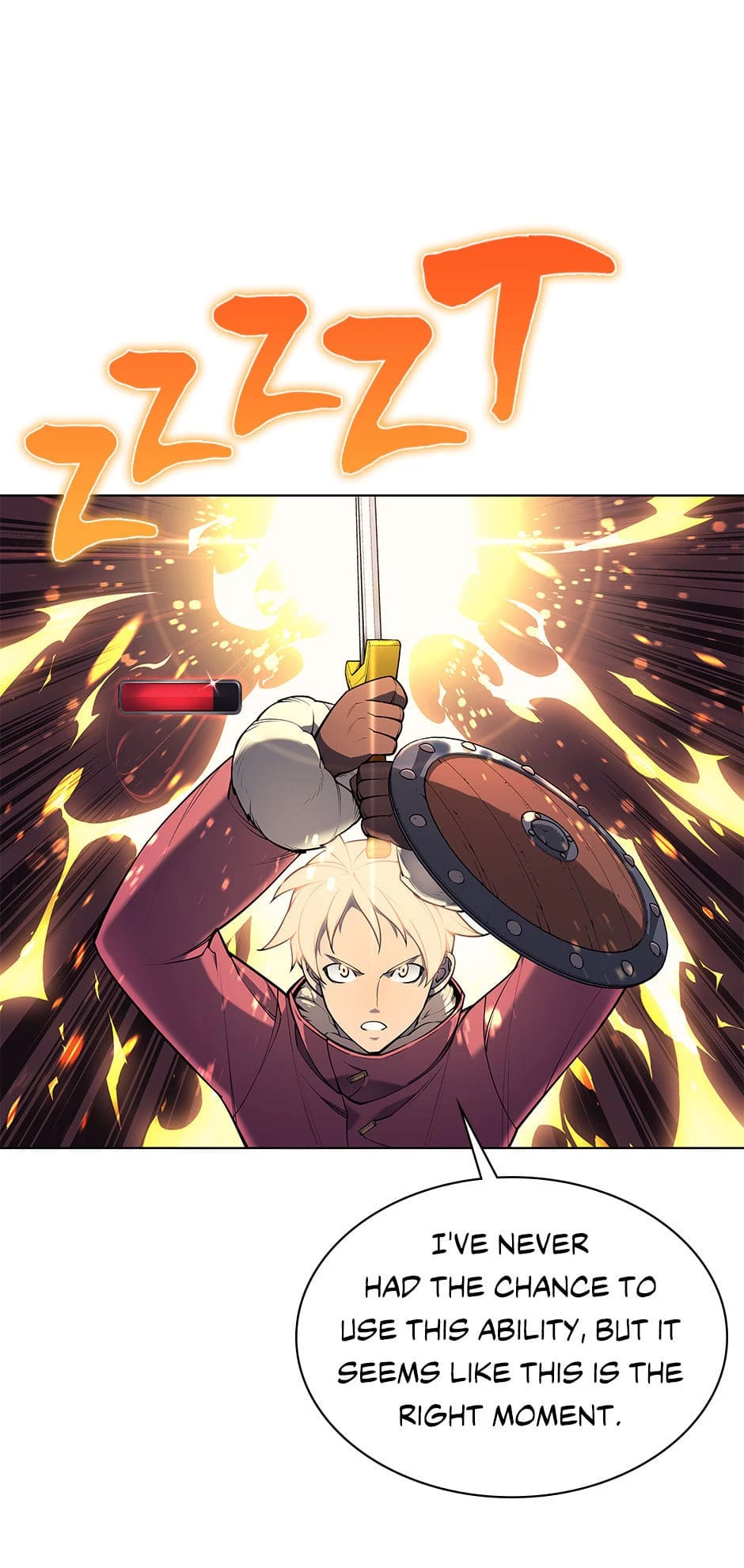 Overgeared Chapter 40 - 62