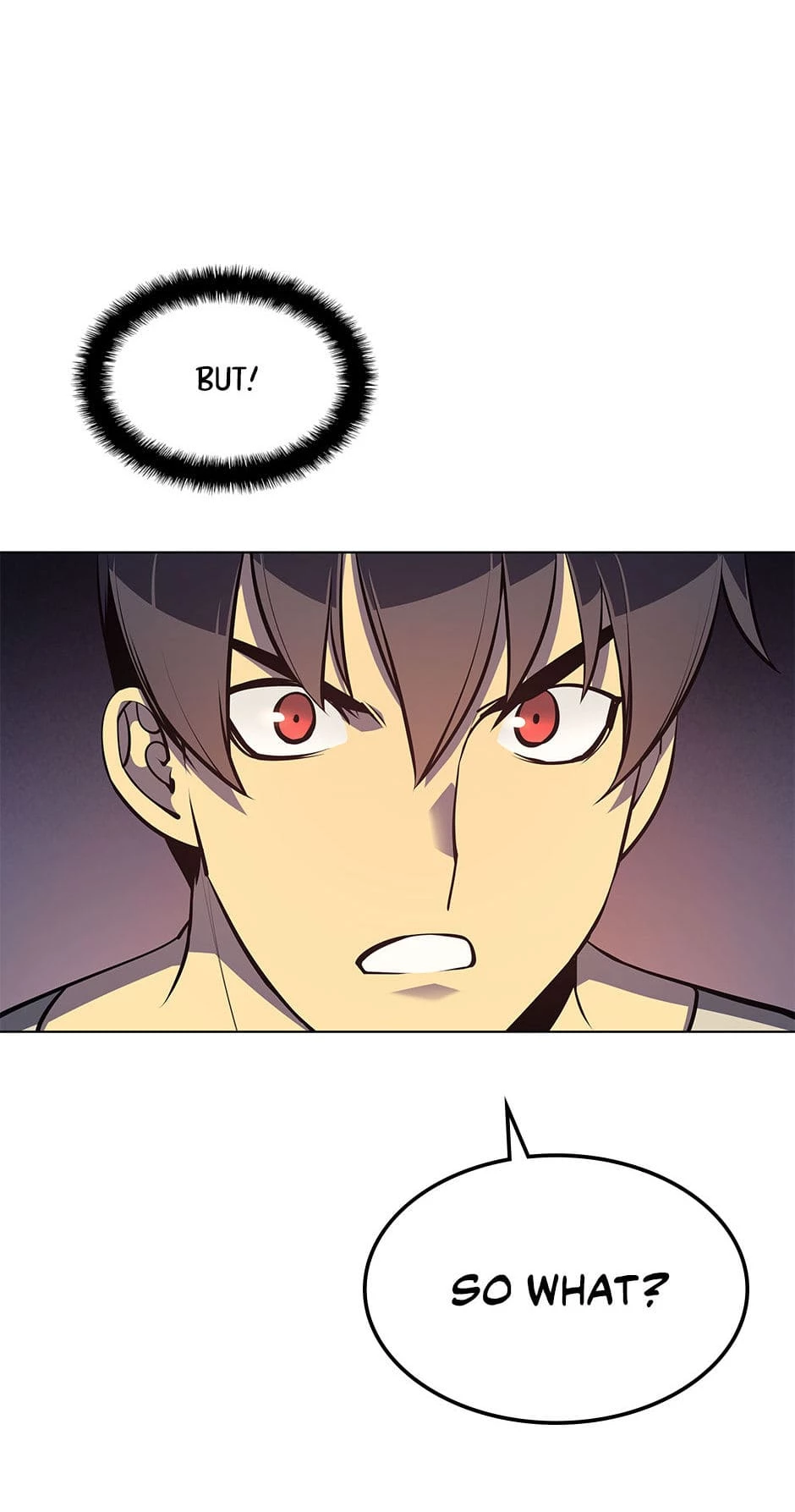 Overgeared Chapter 41 - 78