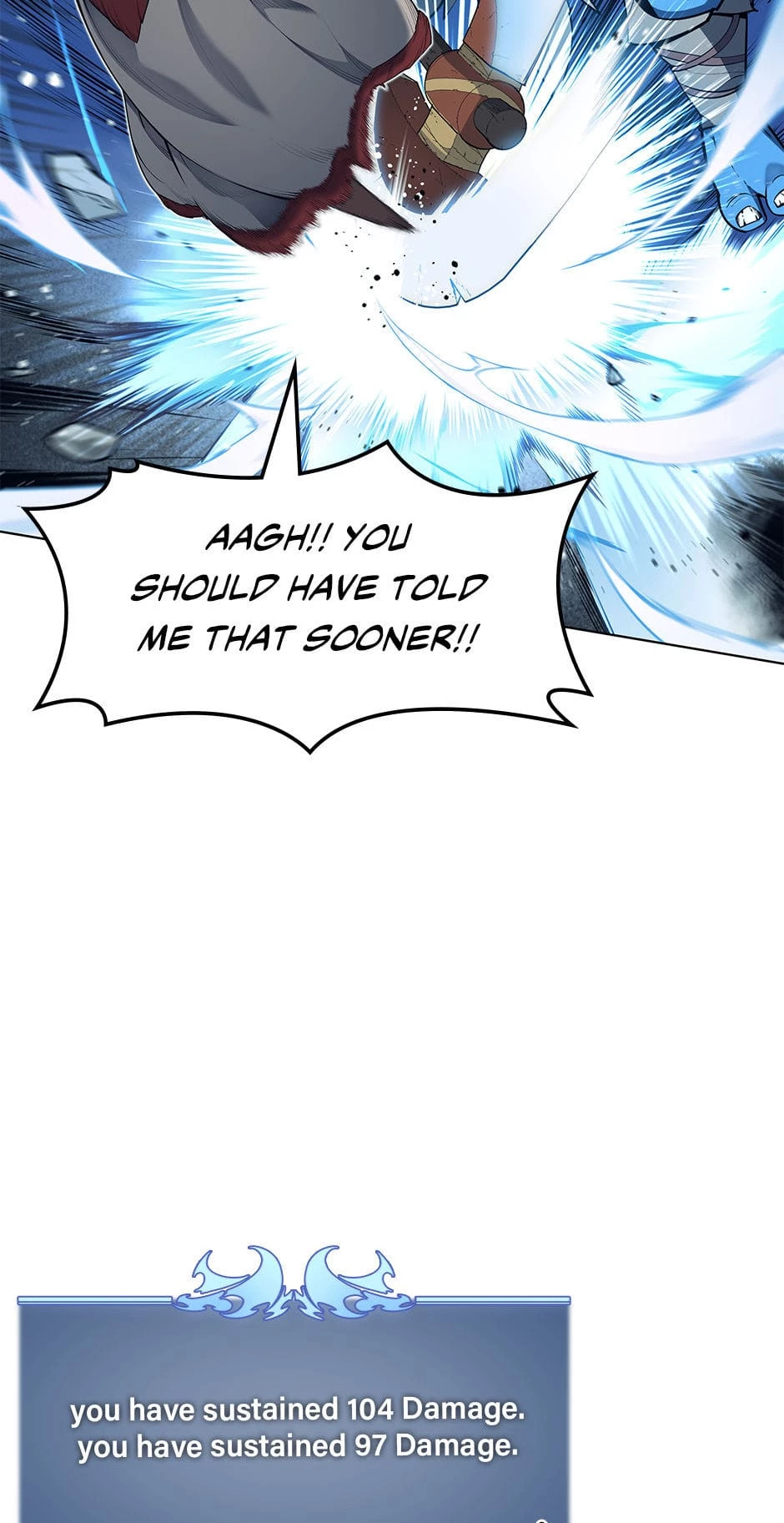 Overgeared Chapter 39 - 65