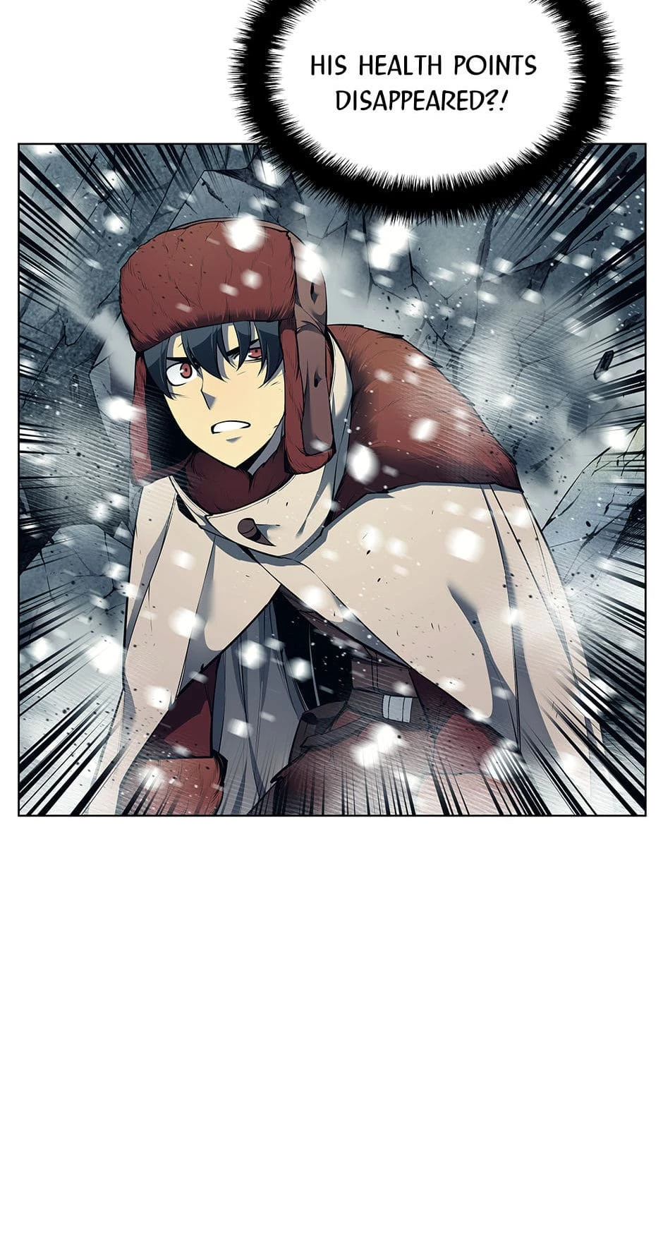 Overgeared Chapter 40 - 64