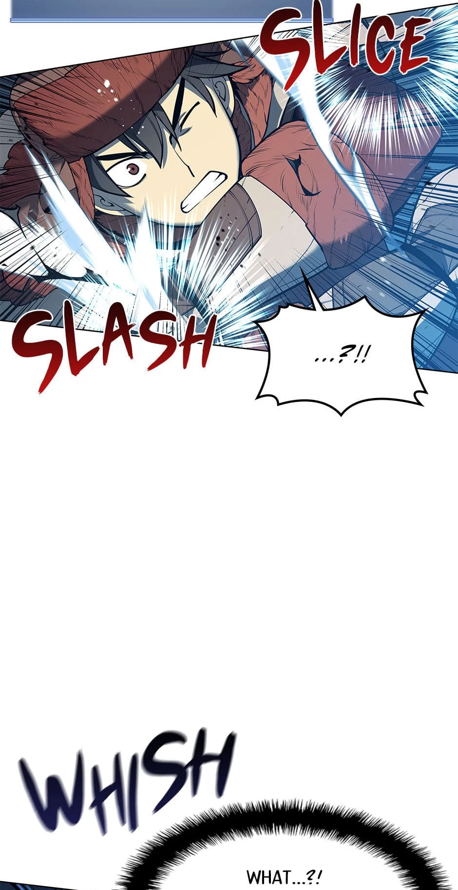 Overgeared Chapter 39 - 66