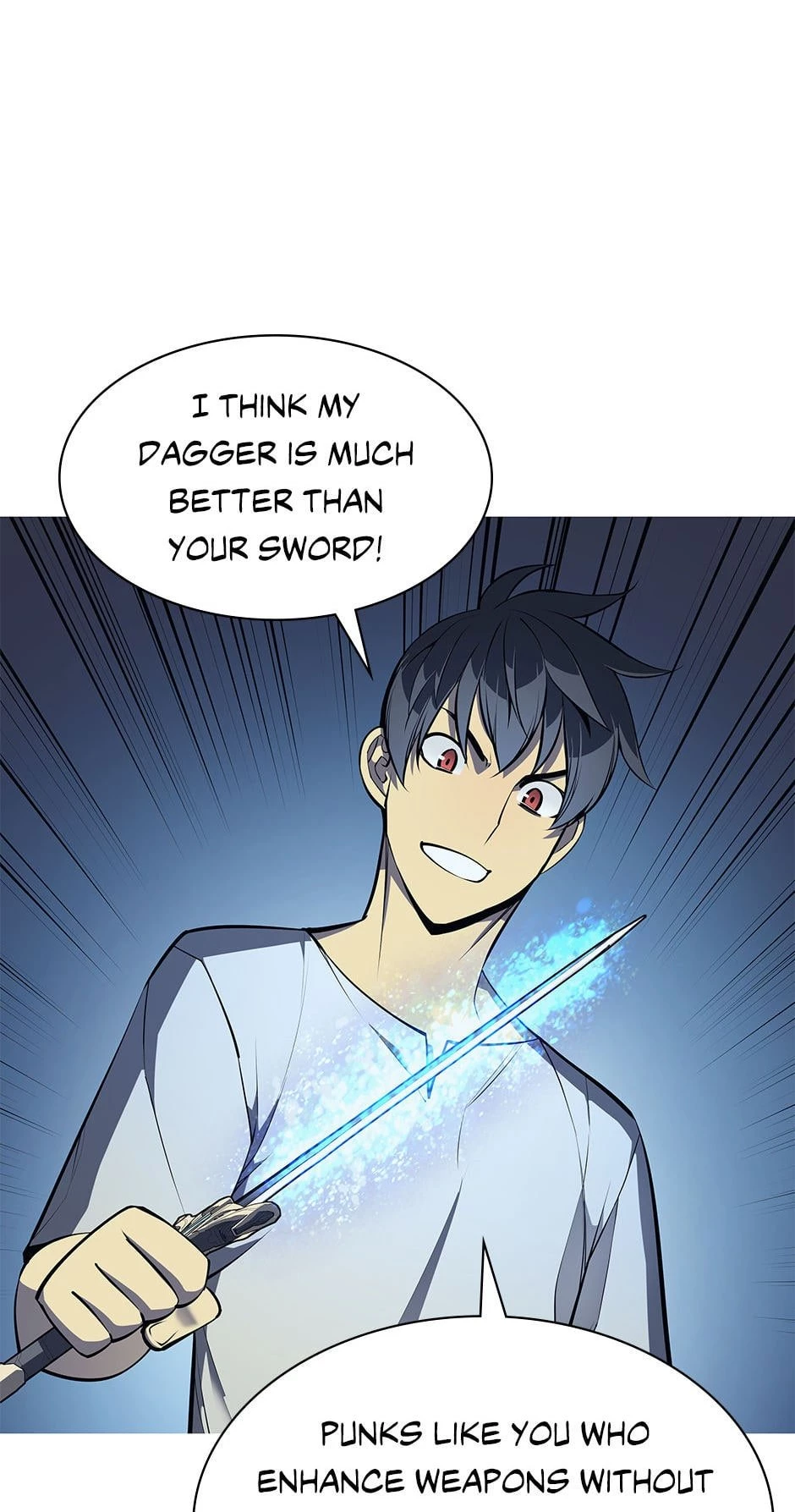 Overgeared Chapter 41 - 80